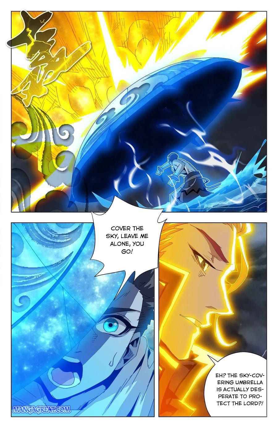 Page 10 of Chapter 89