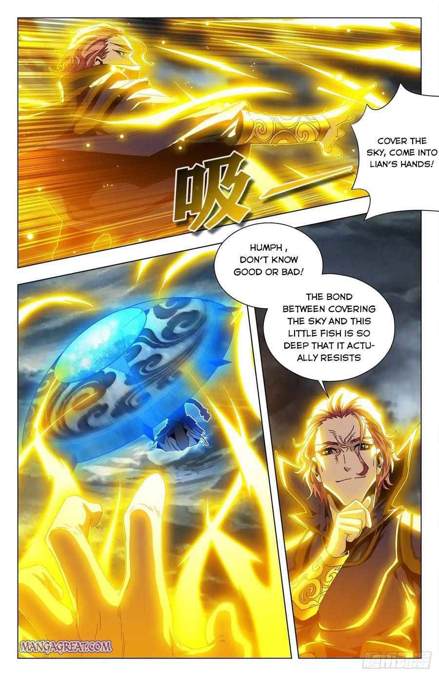 Page 11 of Chapter 89