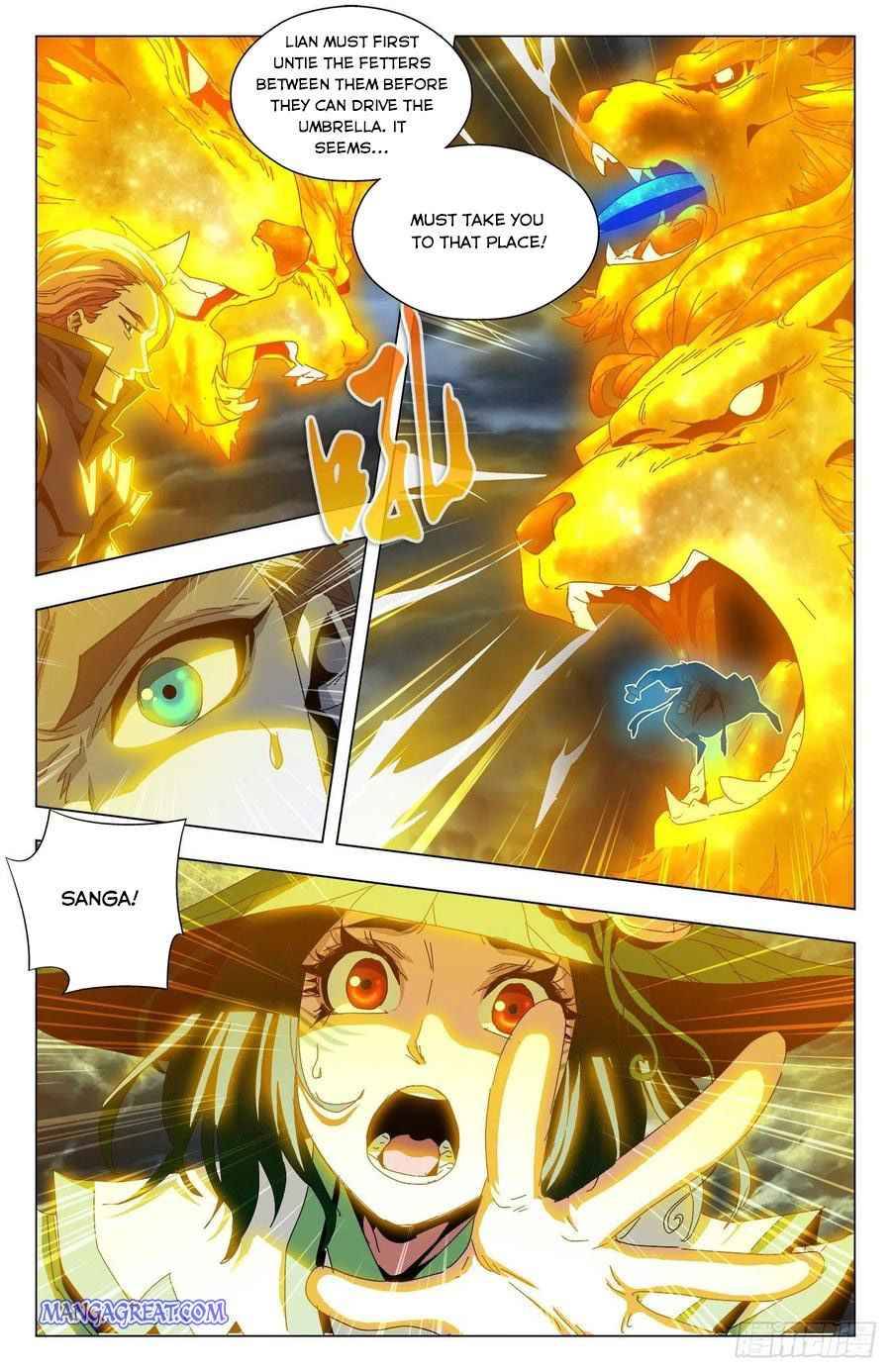 Page 12 of Chapter 89
