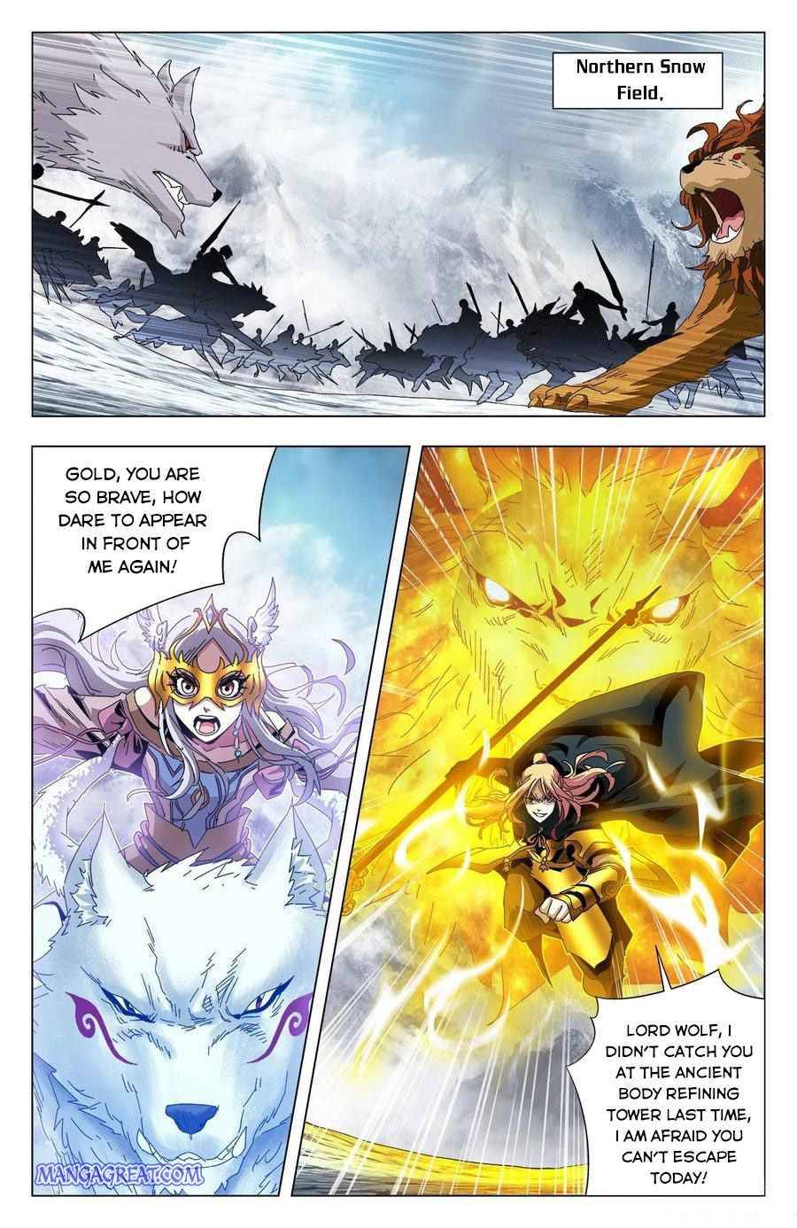 Page 13 of Chapter 89