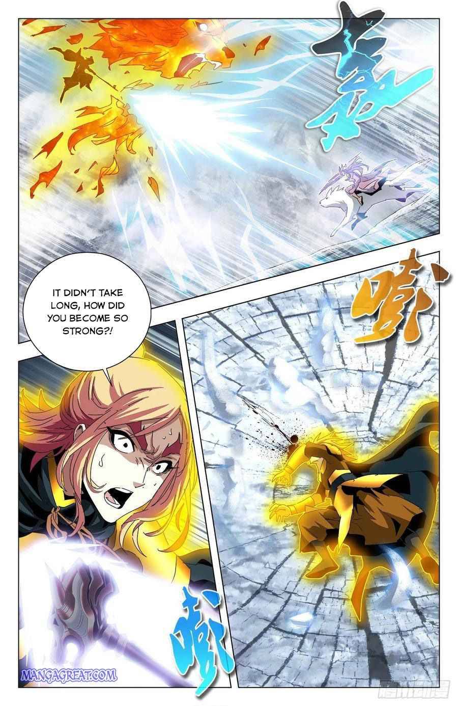 Page 14 of Chapter 89
