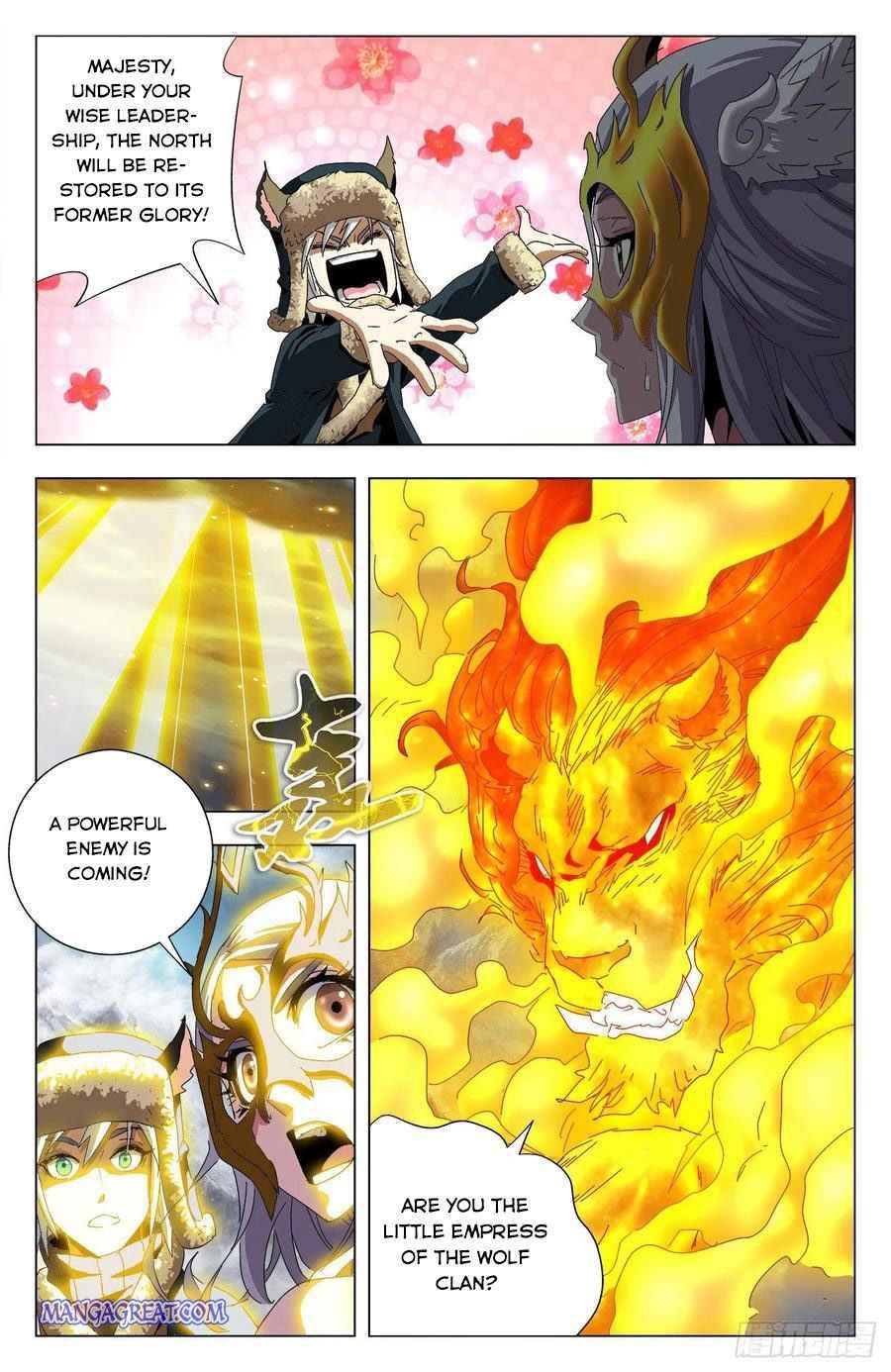 Page 16 of Chapter 89