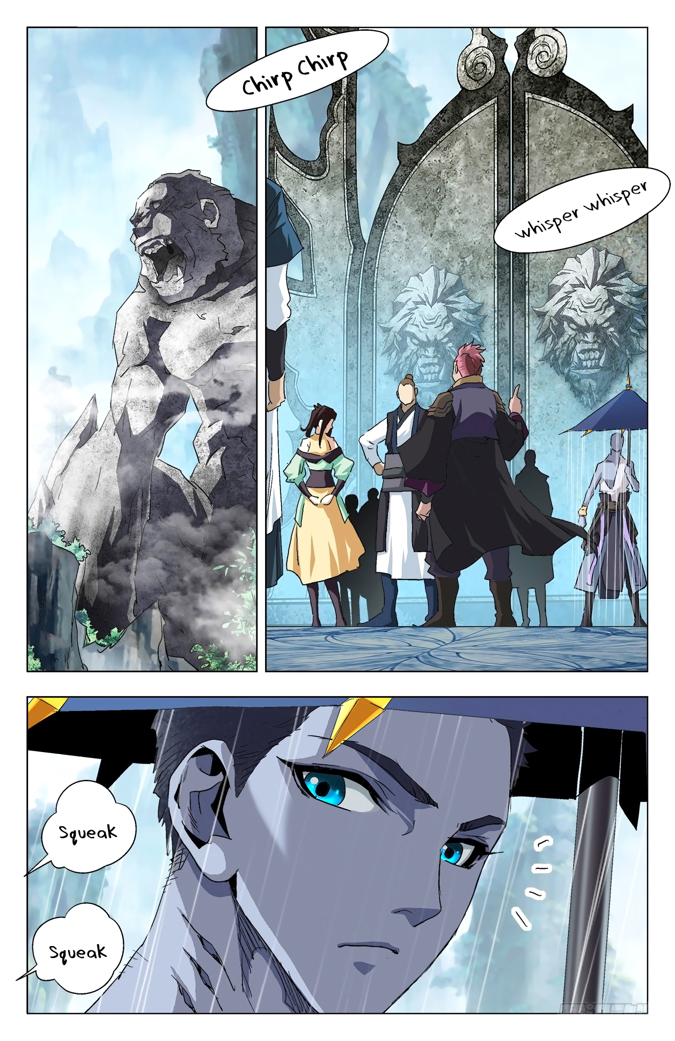 Page 2 of Chapter 9.1