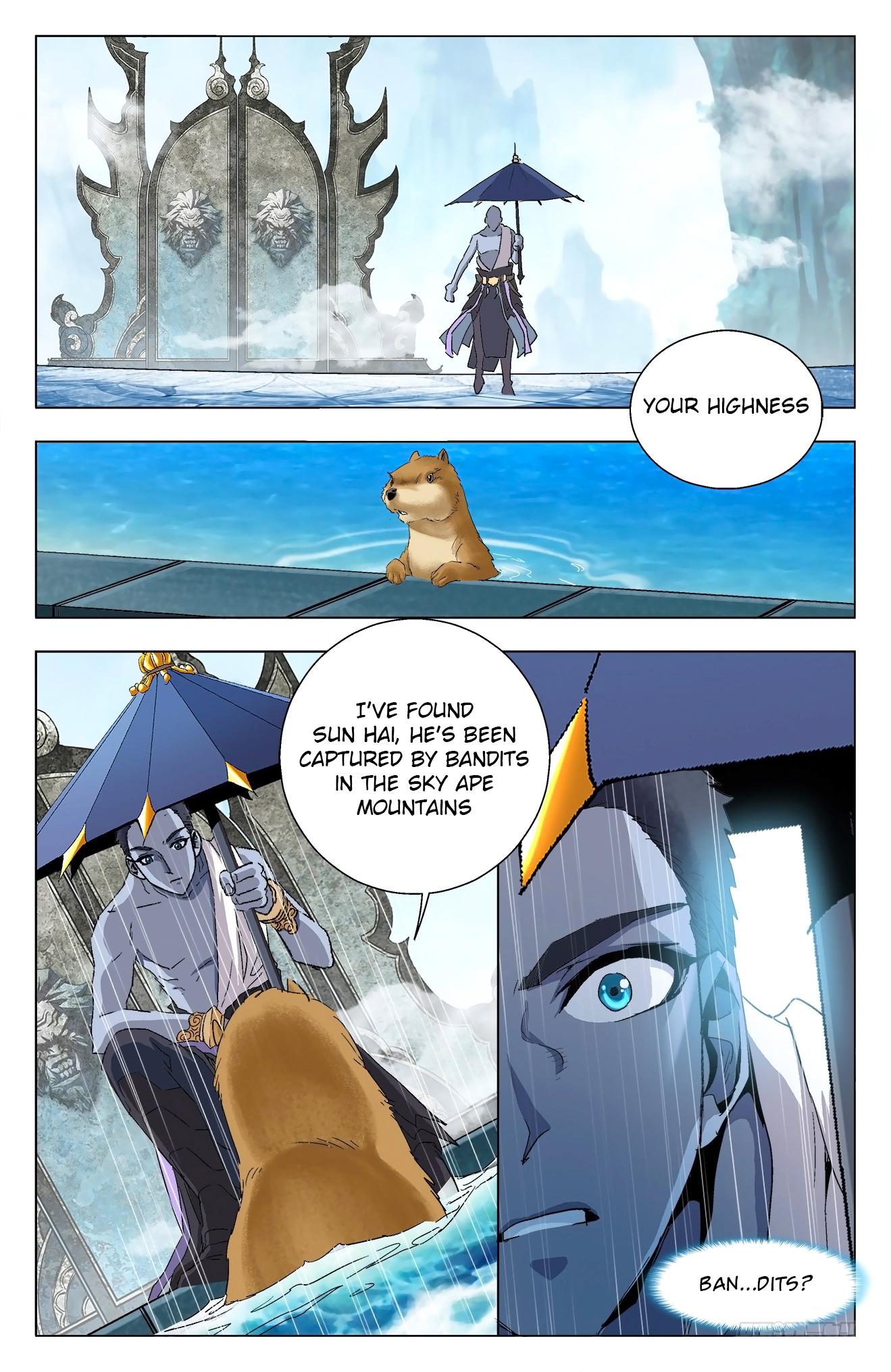 Page 3 of Chapter 9.1