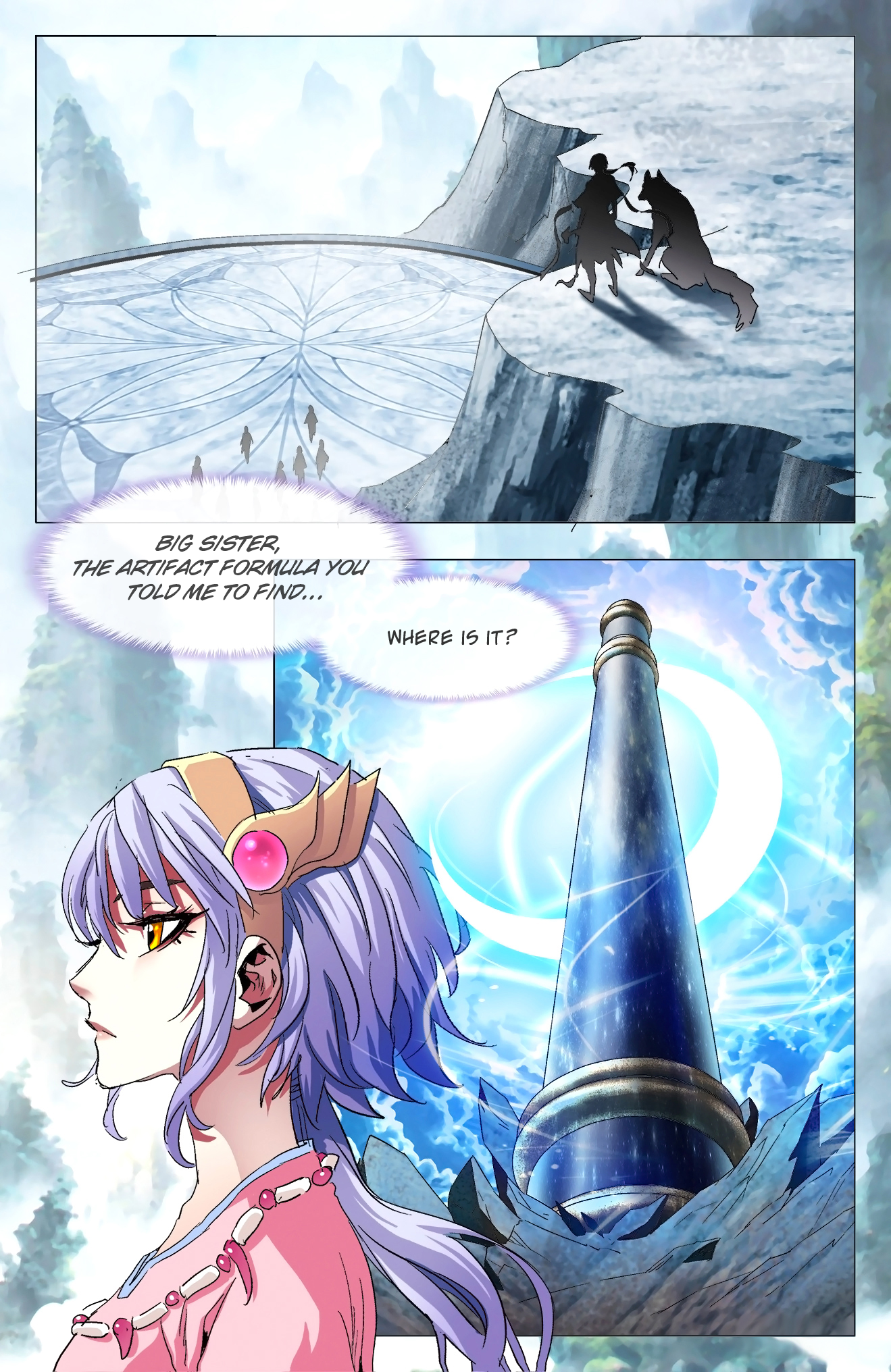 Page 4 of Chapter 9.1