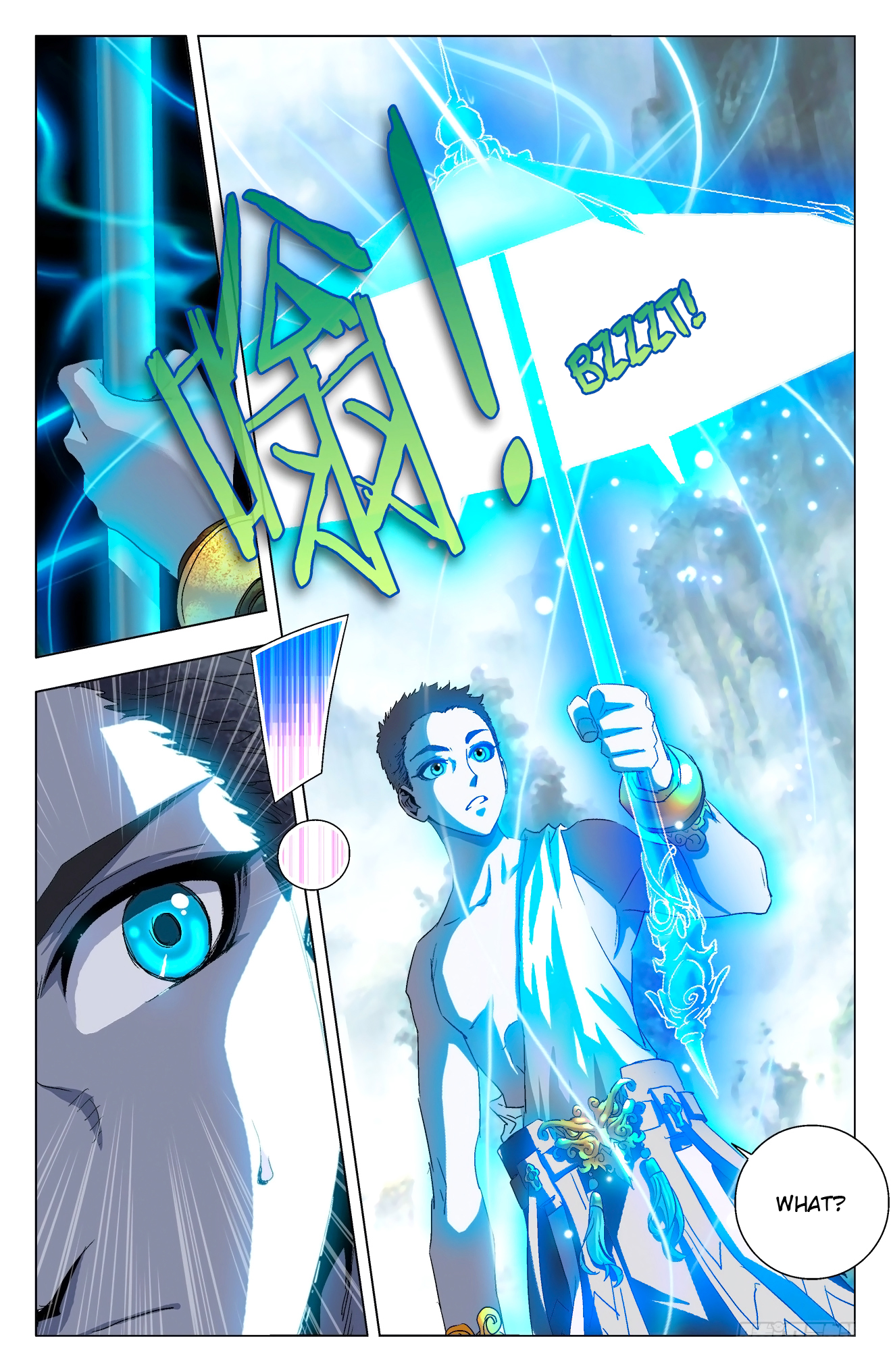 Page 6 of Chapter 9.1