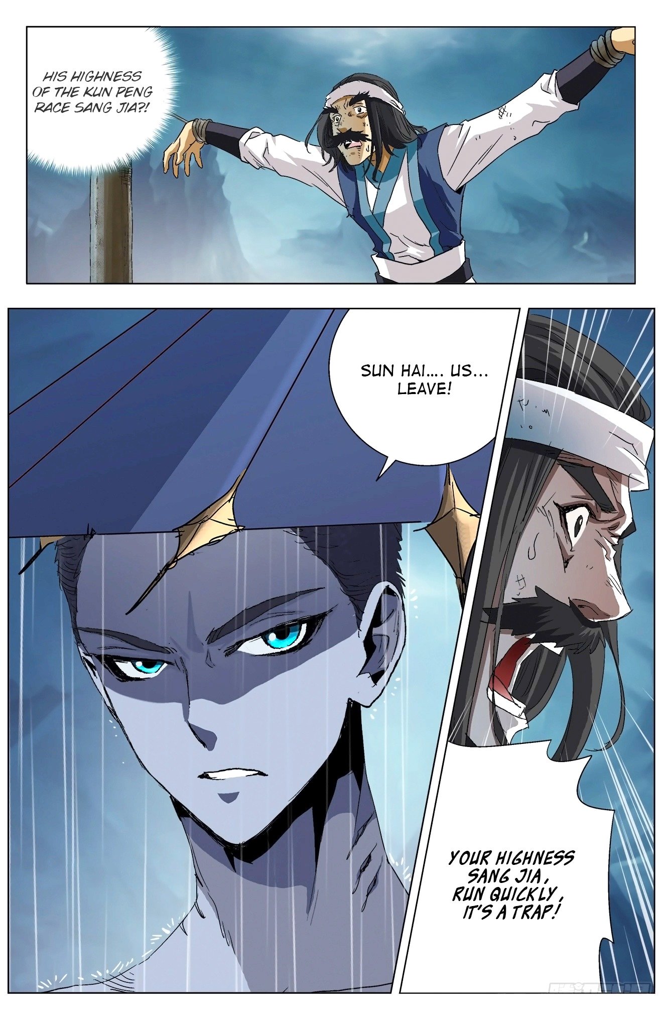 Page 2 of Chapter 9.2