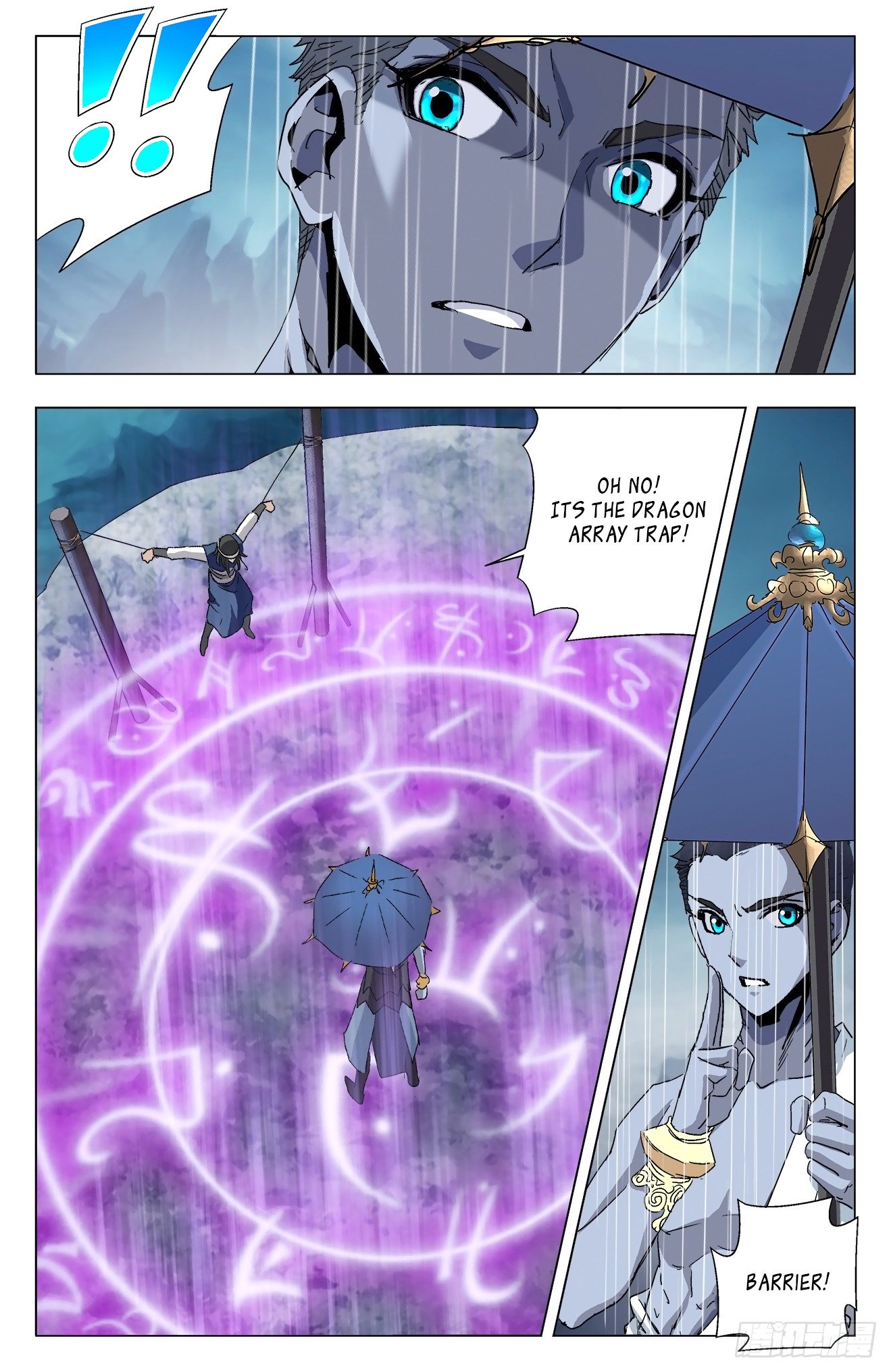 Page 3 of Chapter 9.2
