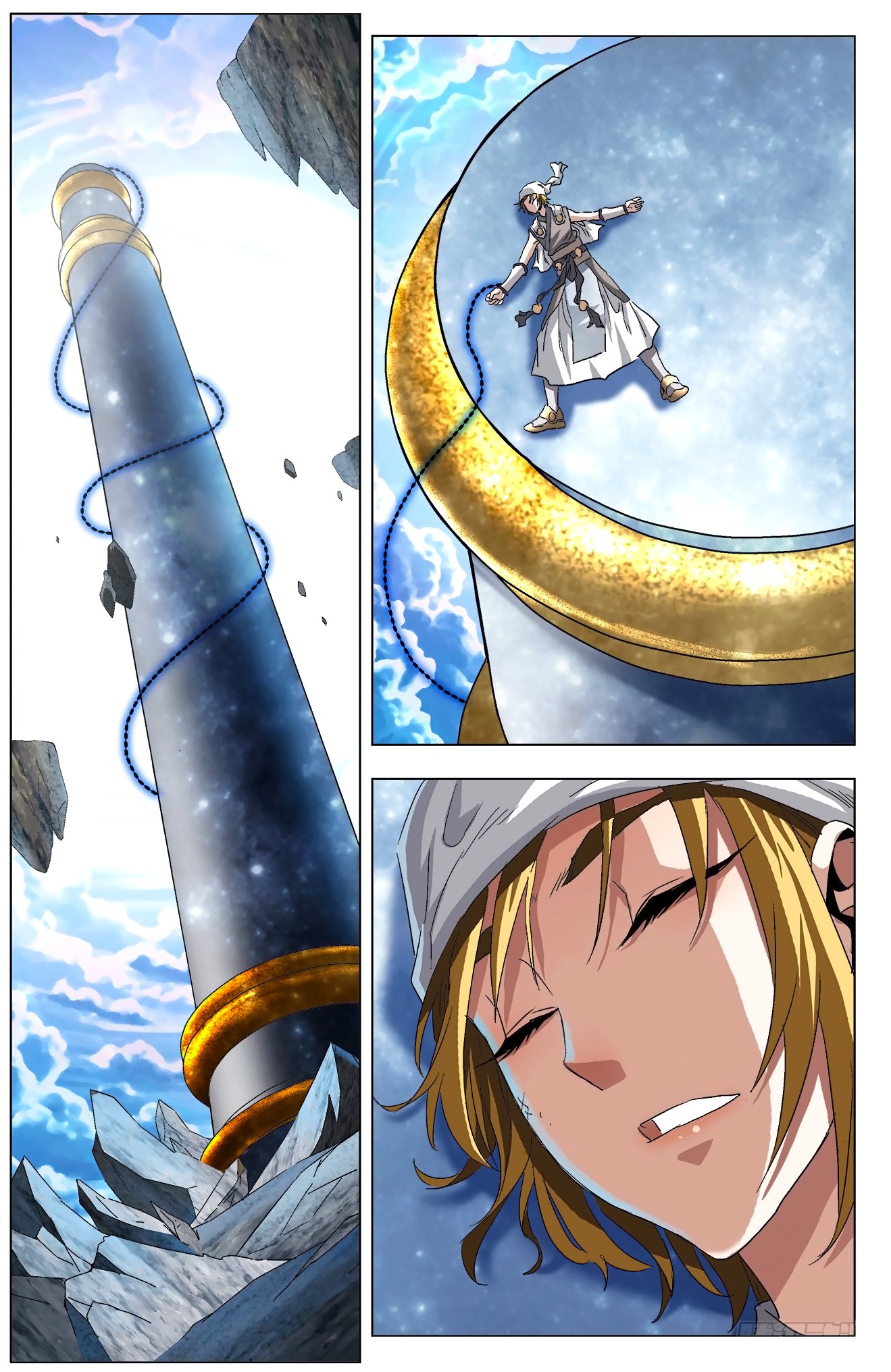 Page 5 of Chapter 9.2