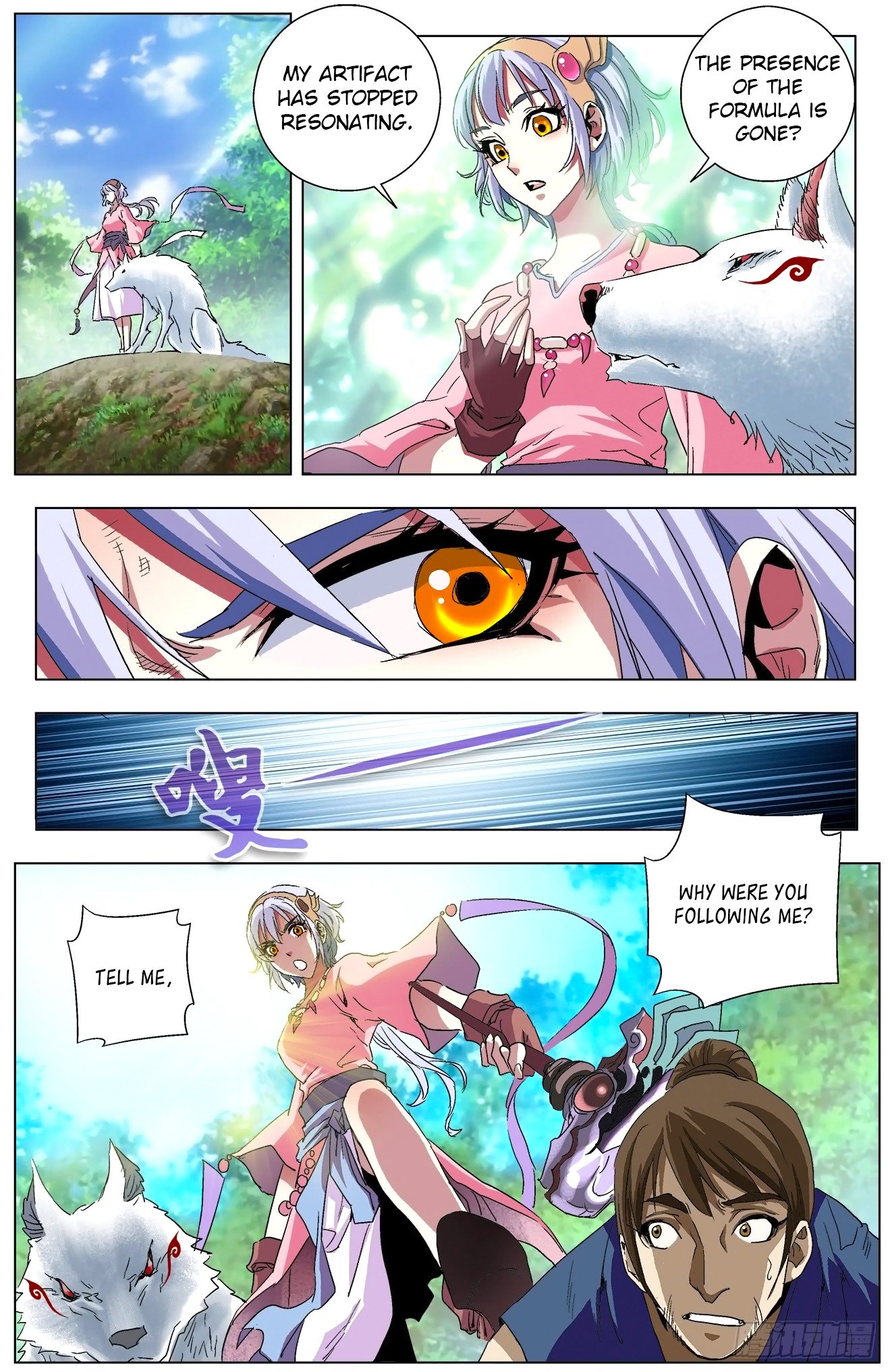 Page 6 of Chapter 9.2