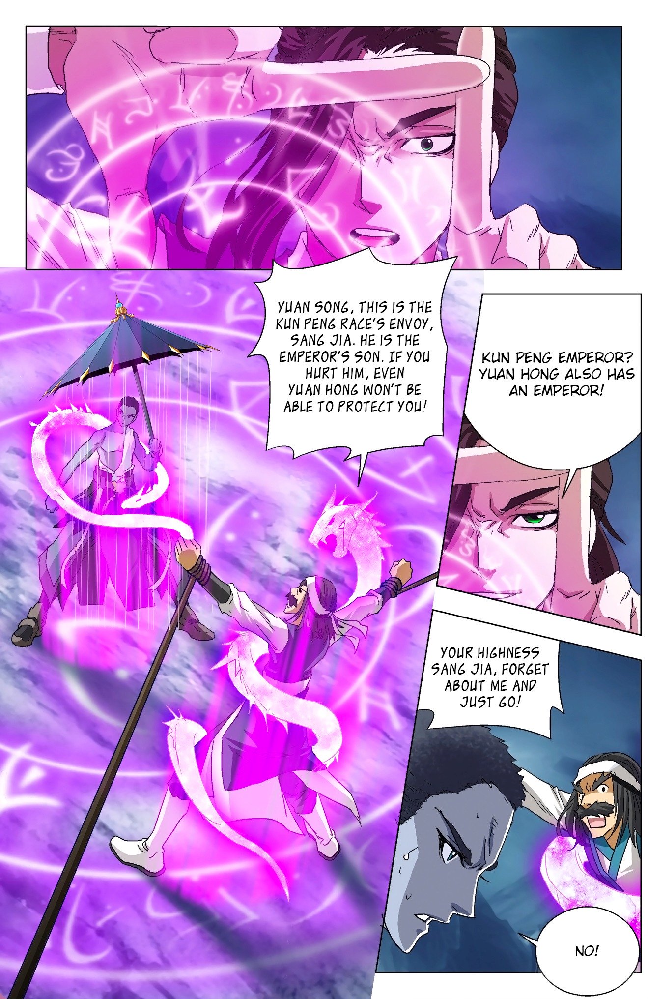 Page 7 of Chapter 9.2