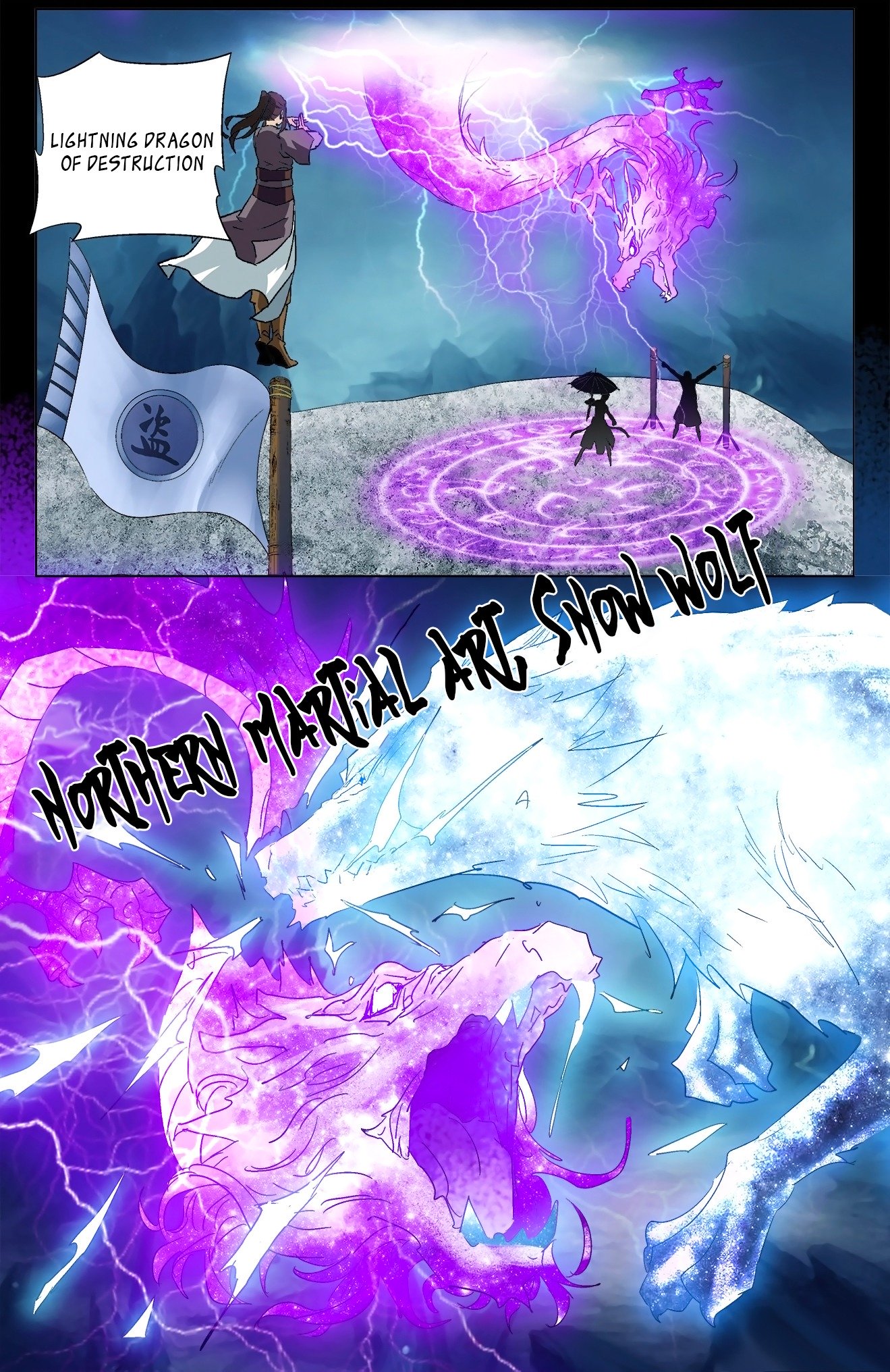 Page 8 of Chapter 9.2