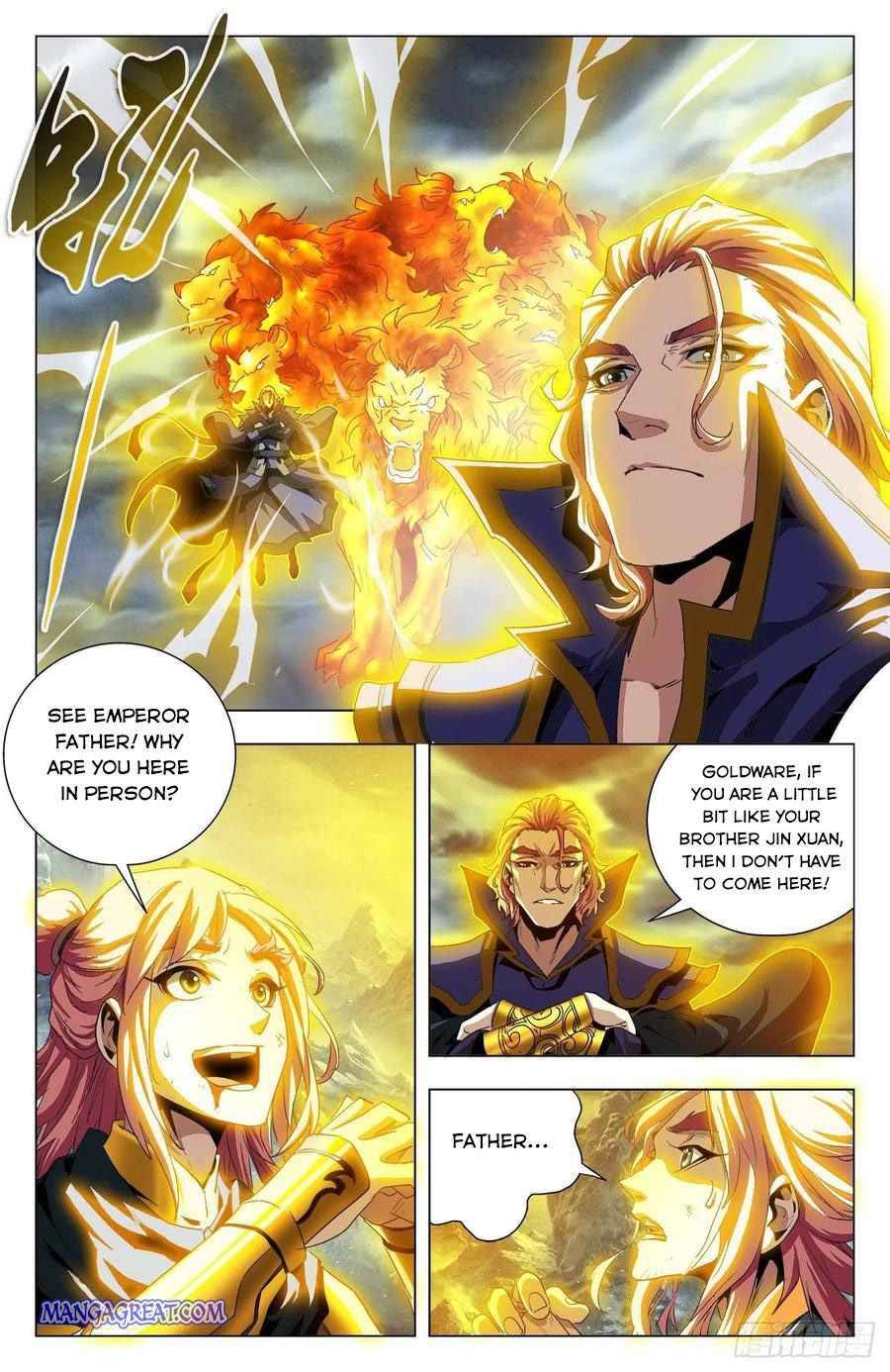 Page 2 of Chapter 90