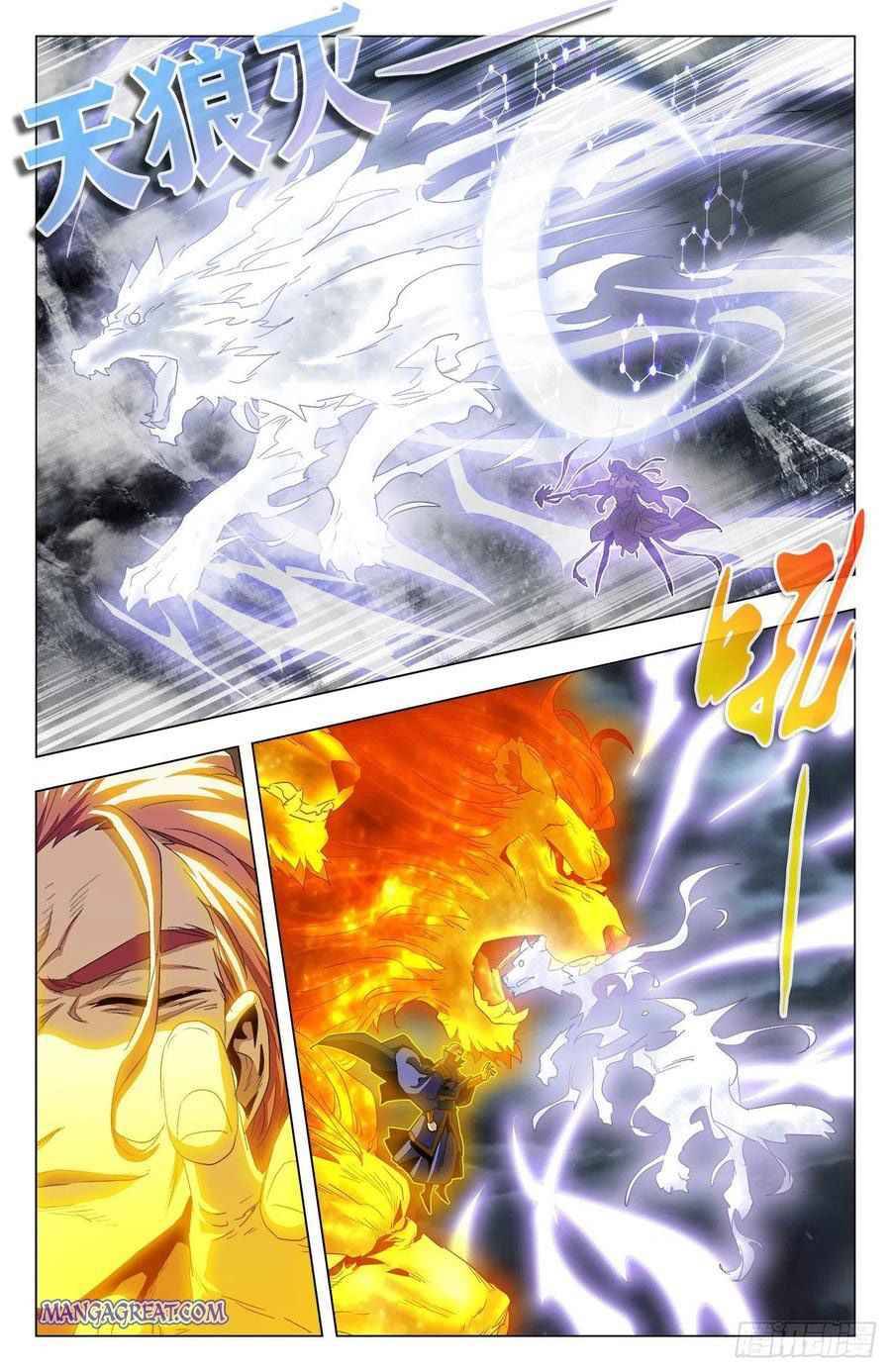 Page 6 of Chapter 90