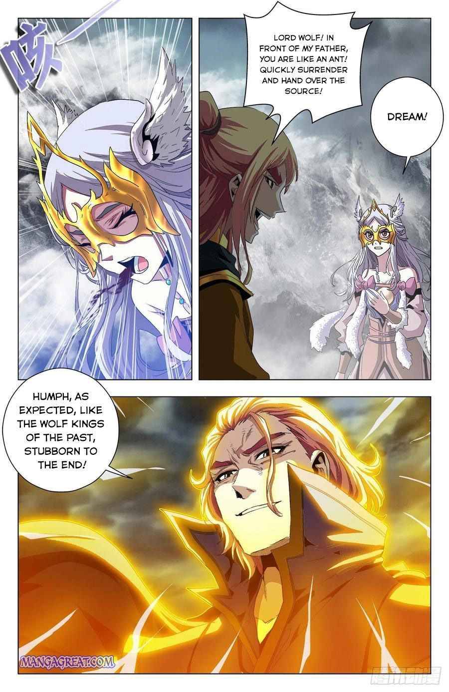 Page 7 of Chapter 90