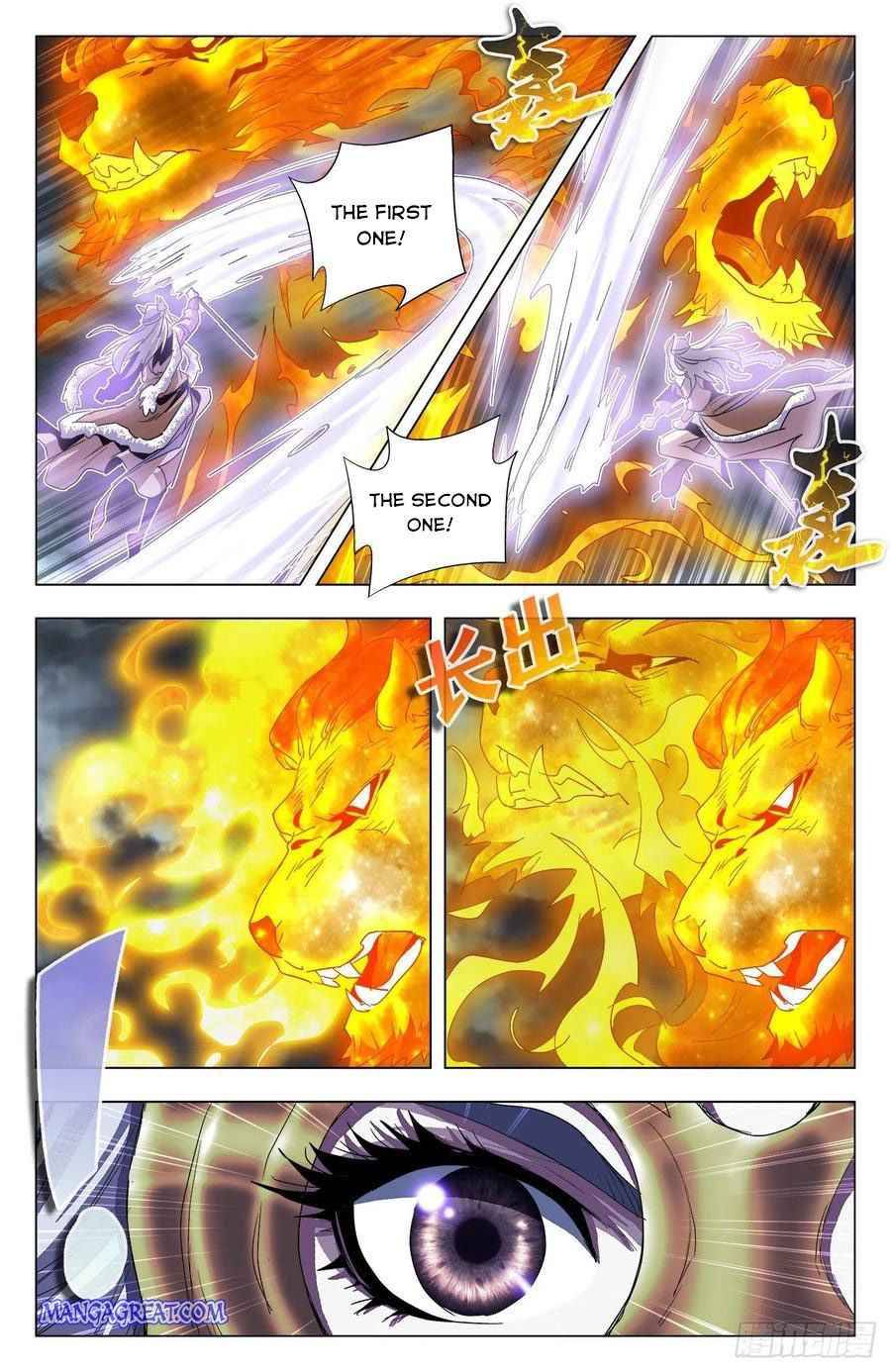 Page 9 of Chapter 90