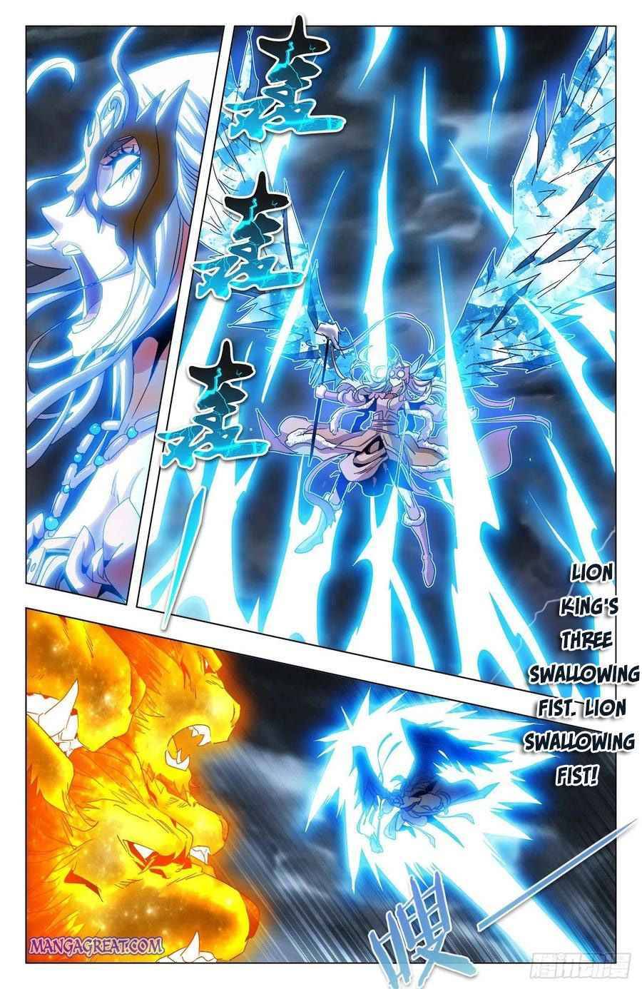 Page 13 of Chapter 90