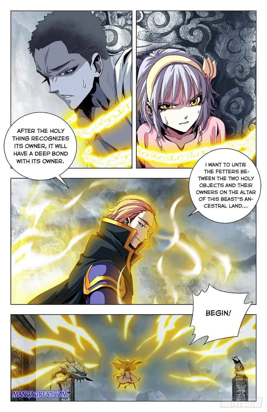 Page 3 of Chapter 91