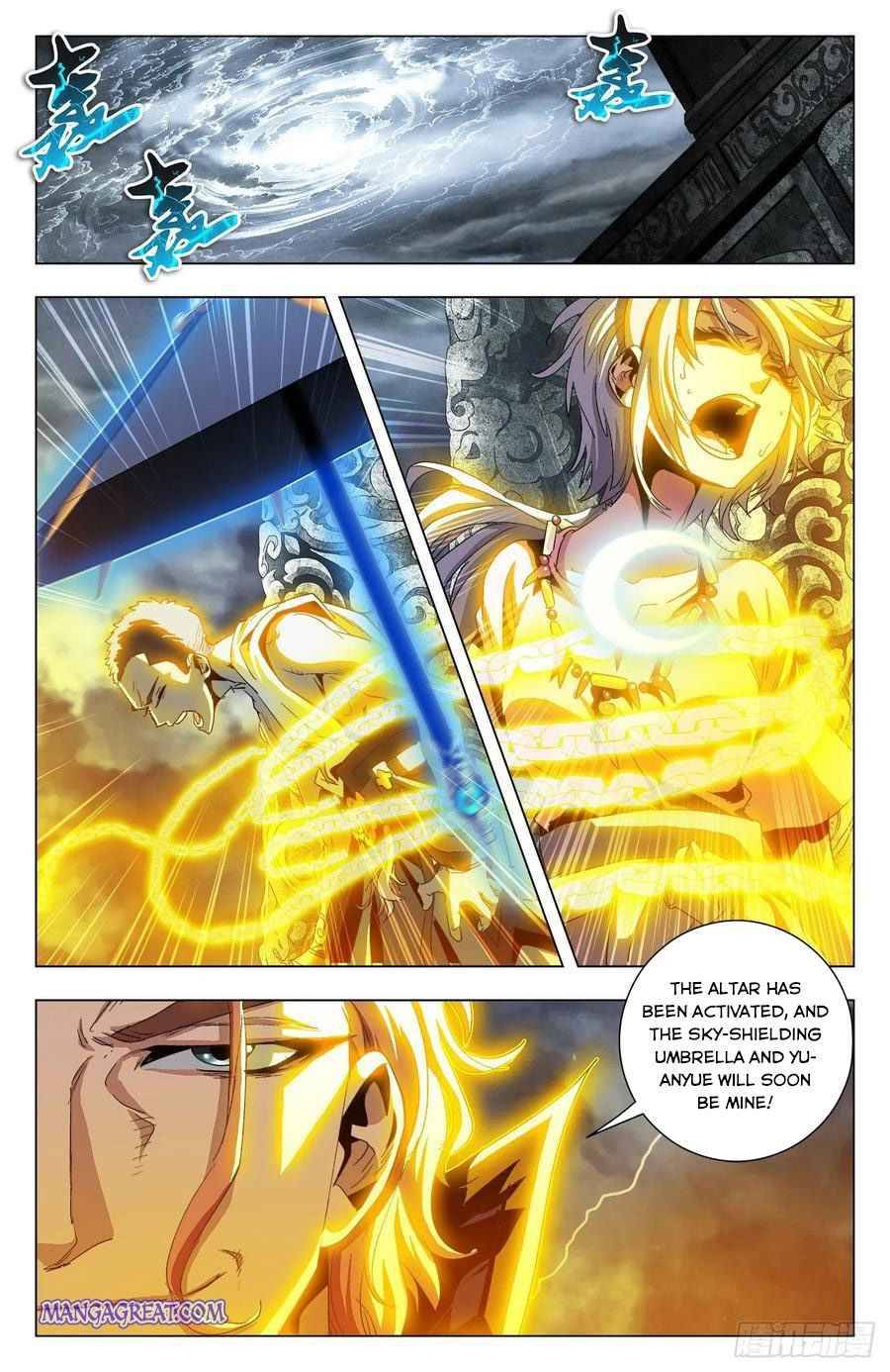Page 4 of Chapter 91