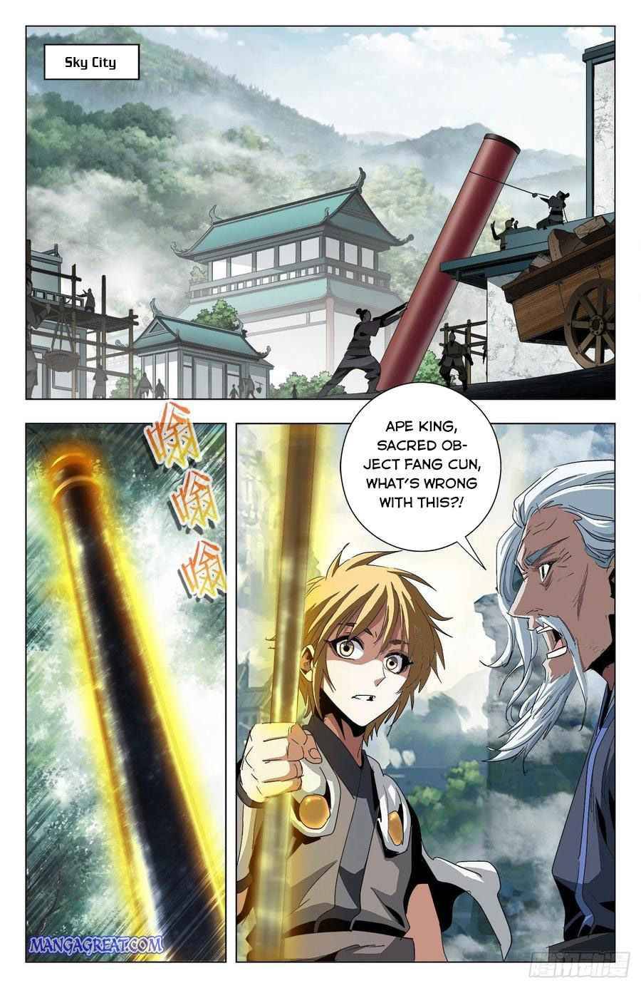 Page 5 of Chapter 91