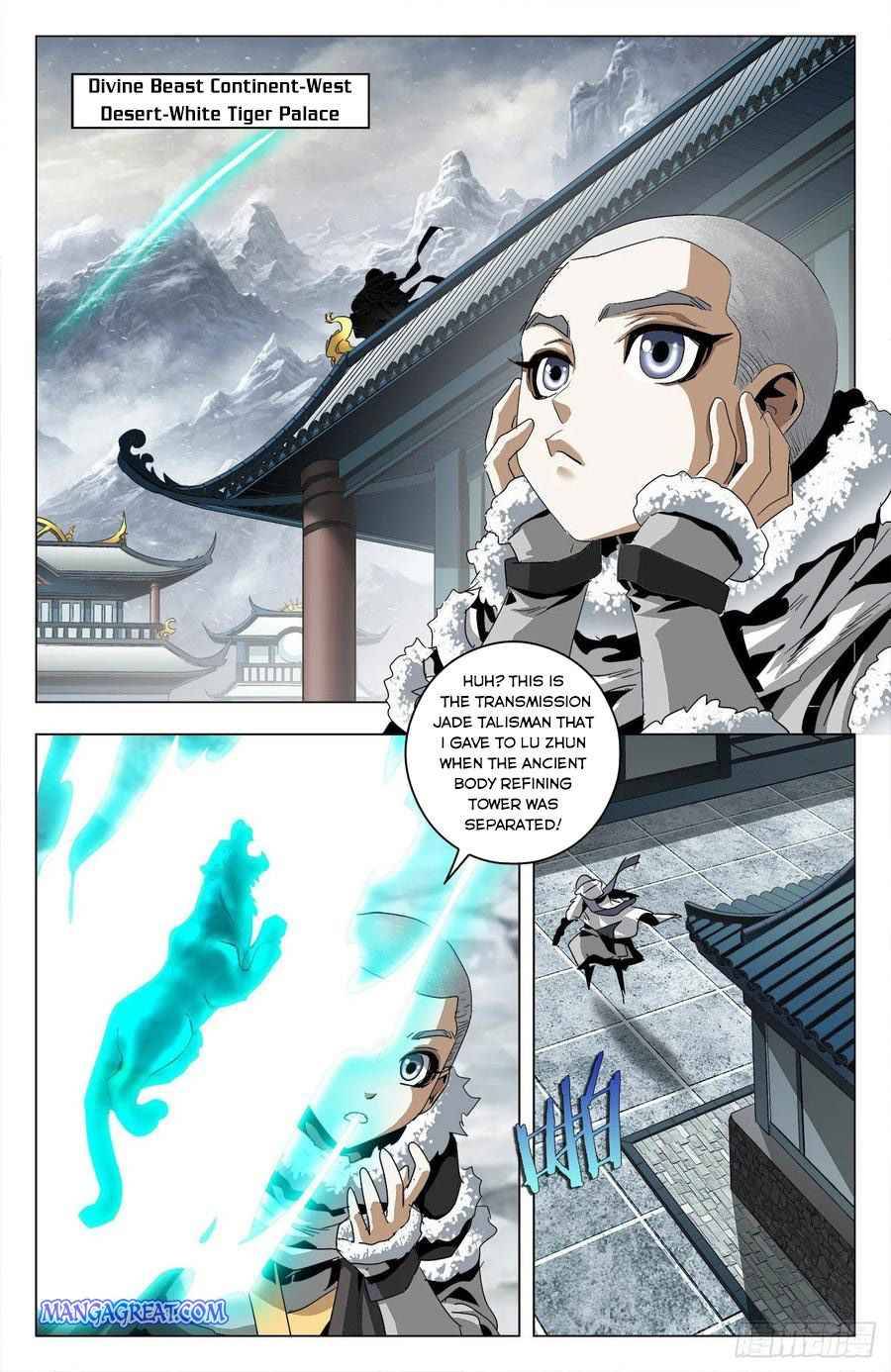 Page 9 of Chapter 91
