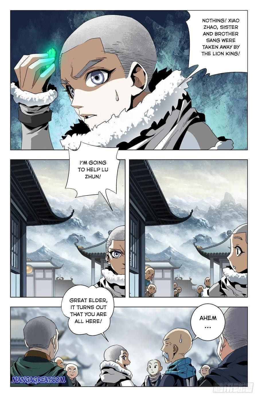 Page 10 of Chapter 91