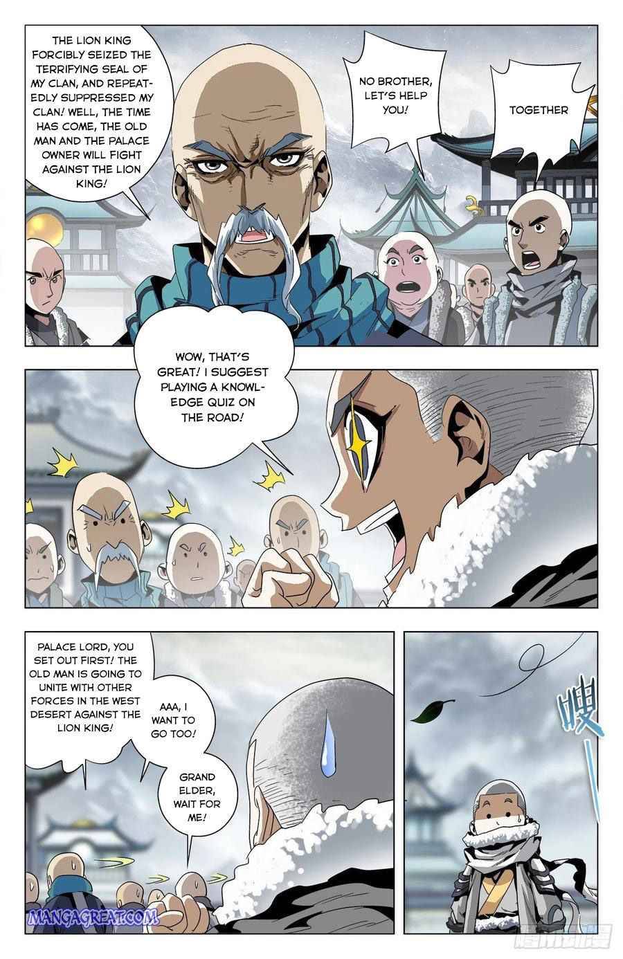 Page 11 of Chapter 91