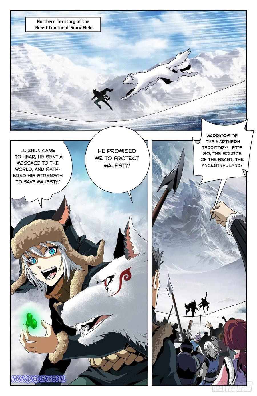 Page 13 of Chapter 91