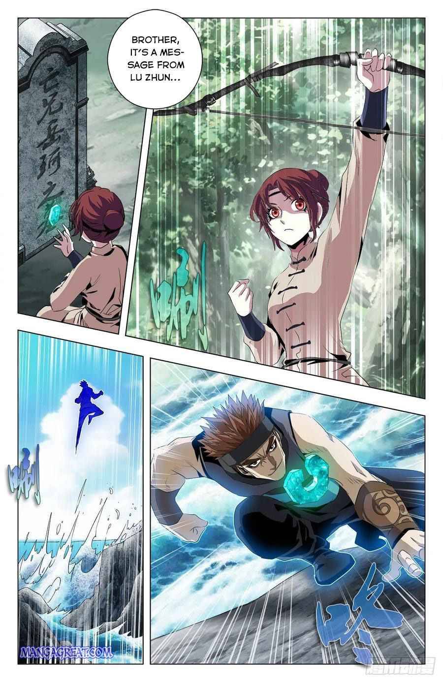 Page 14 of Chapter 91