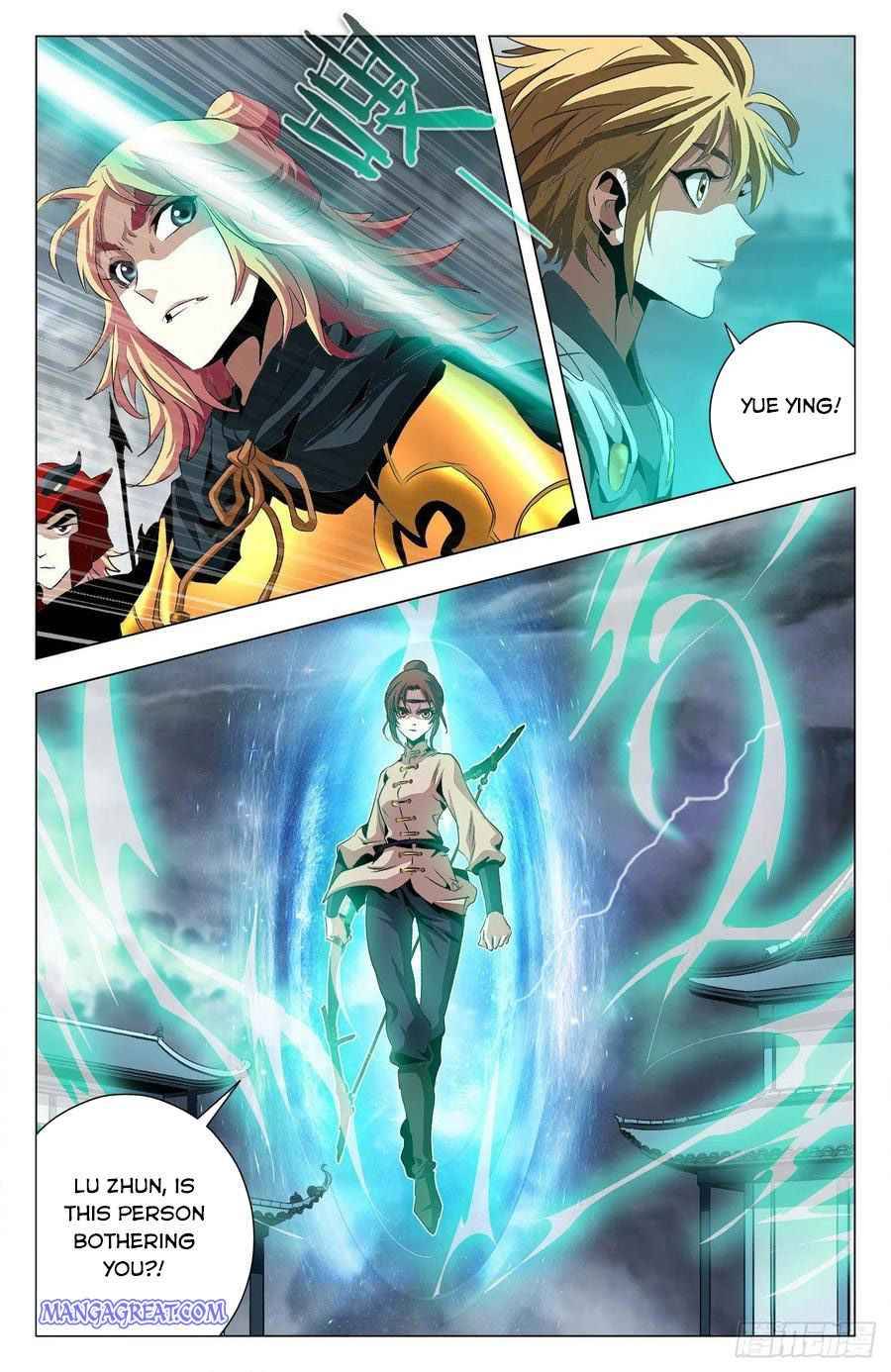 Page 6 of Chapter 92