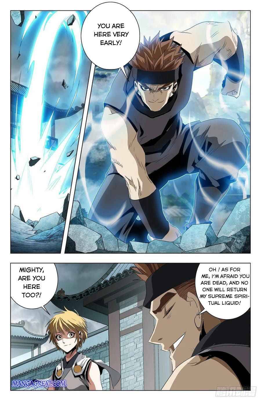 Page 7 of Chapter 92