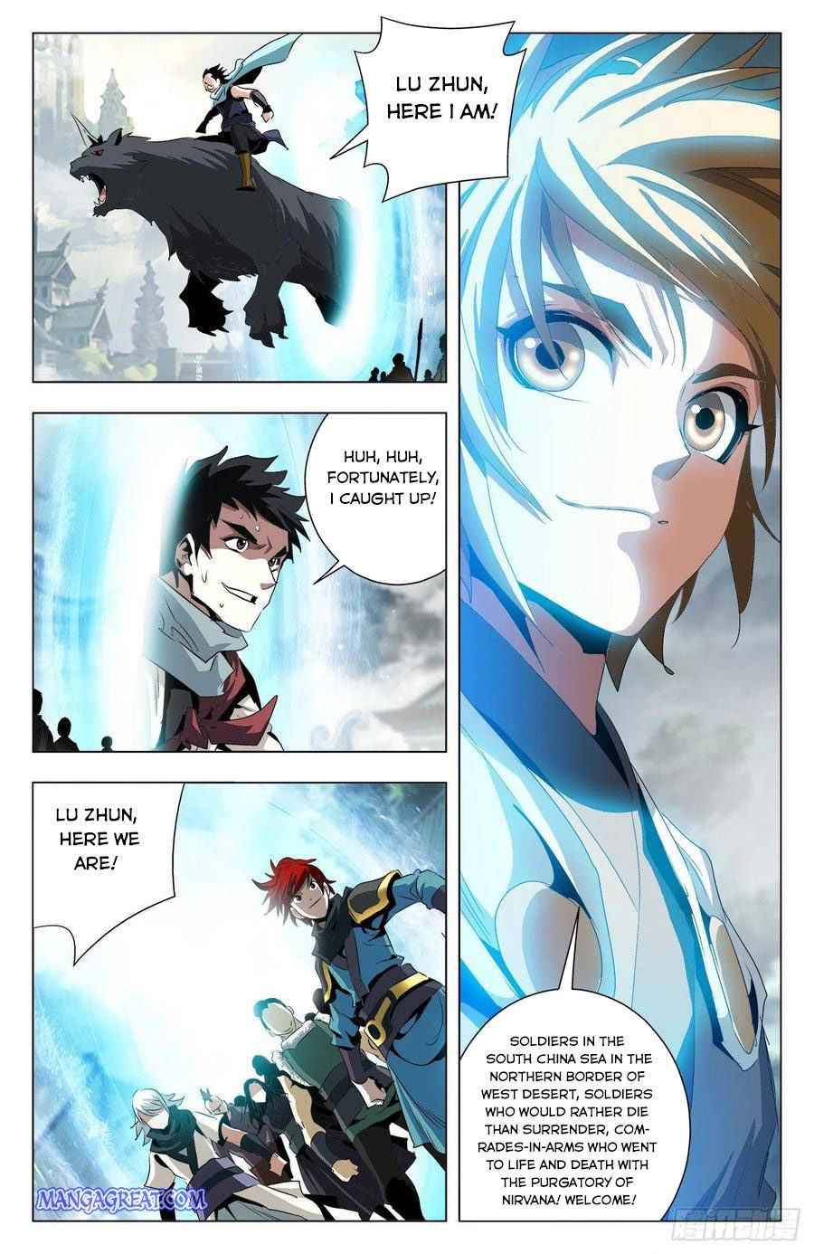Page 8 of Chapter 92