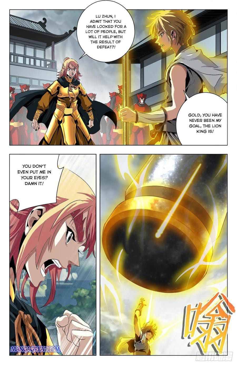 Page 9 of Chapter 92