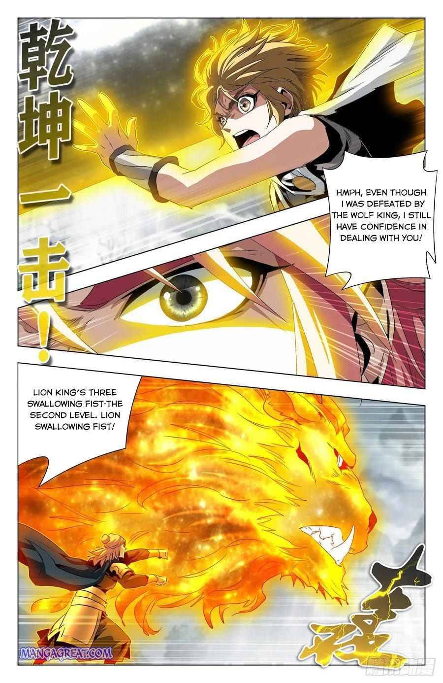 Page 10 of Chapter 92