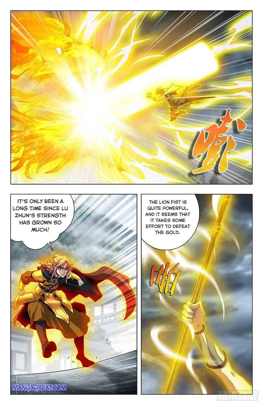 Page 11 of Chapter 92