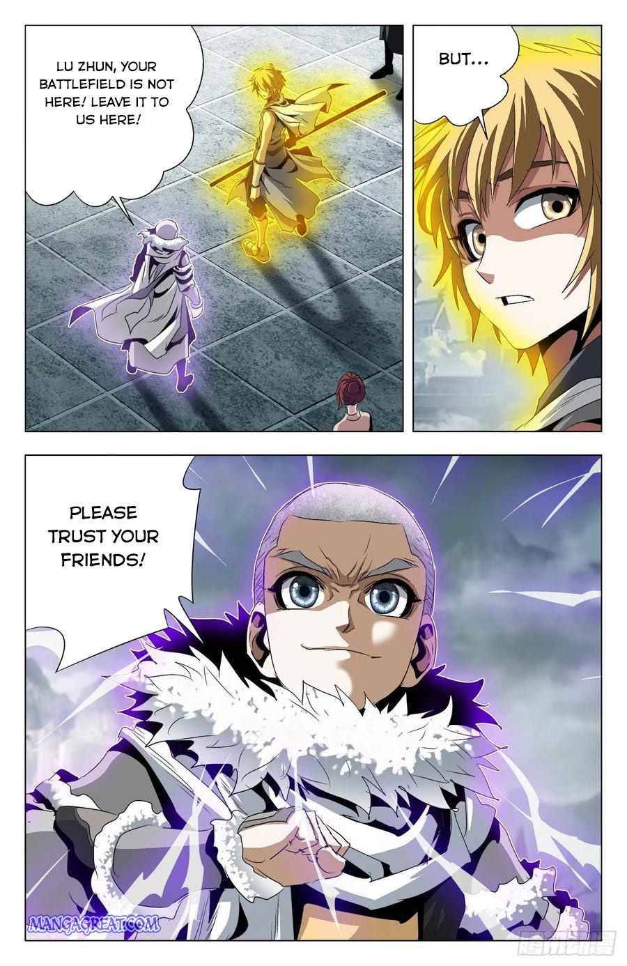 Page 12 of Chapter 92
