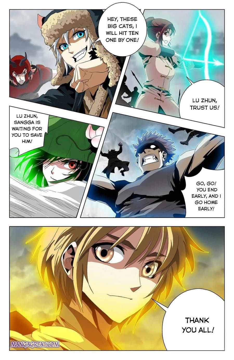 Page 13 of Chapter 92