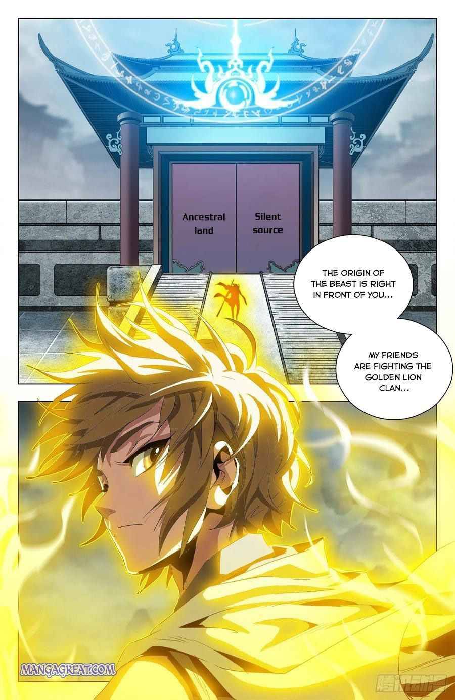 Page 14 of Chapter 92