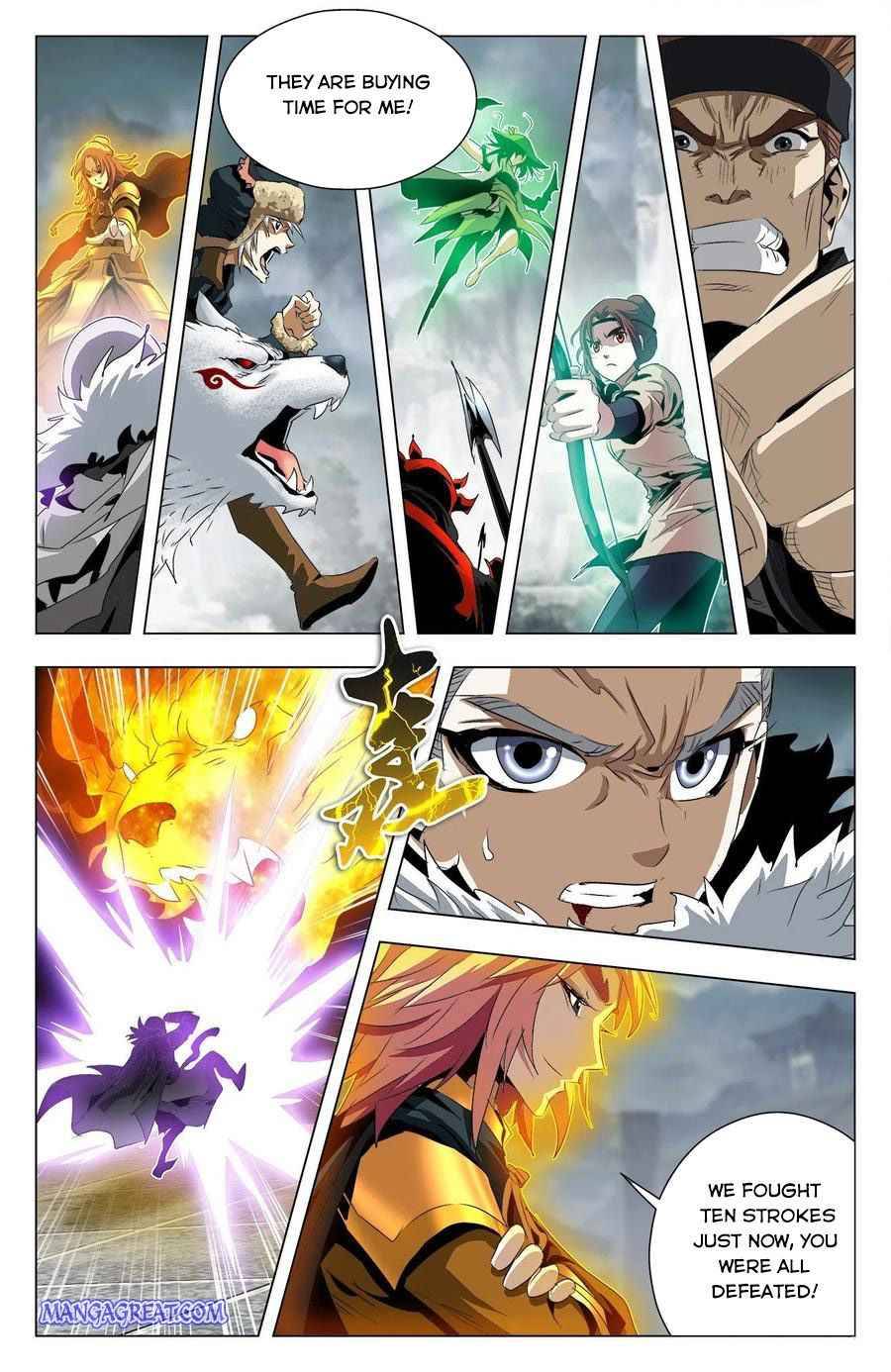 Page 15 of Chapter 92