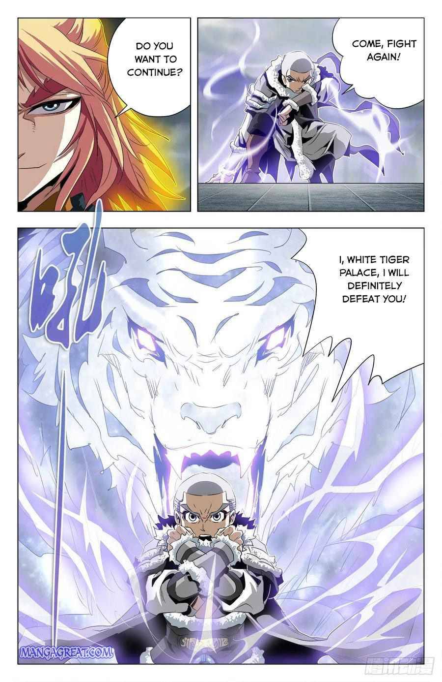 Page 16 of Chapter 92