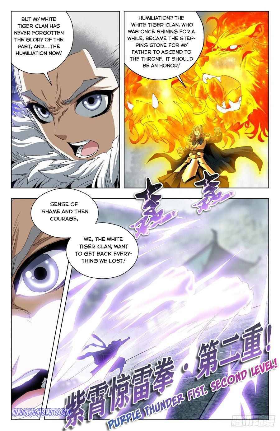 Page 3 of Chapter 93