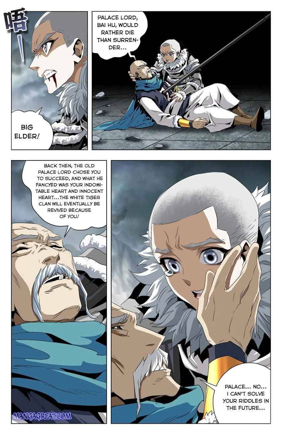 Page 9 of Chapter 93