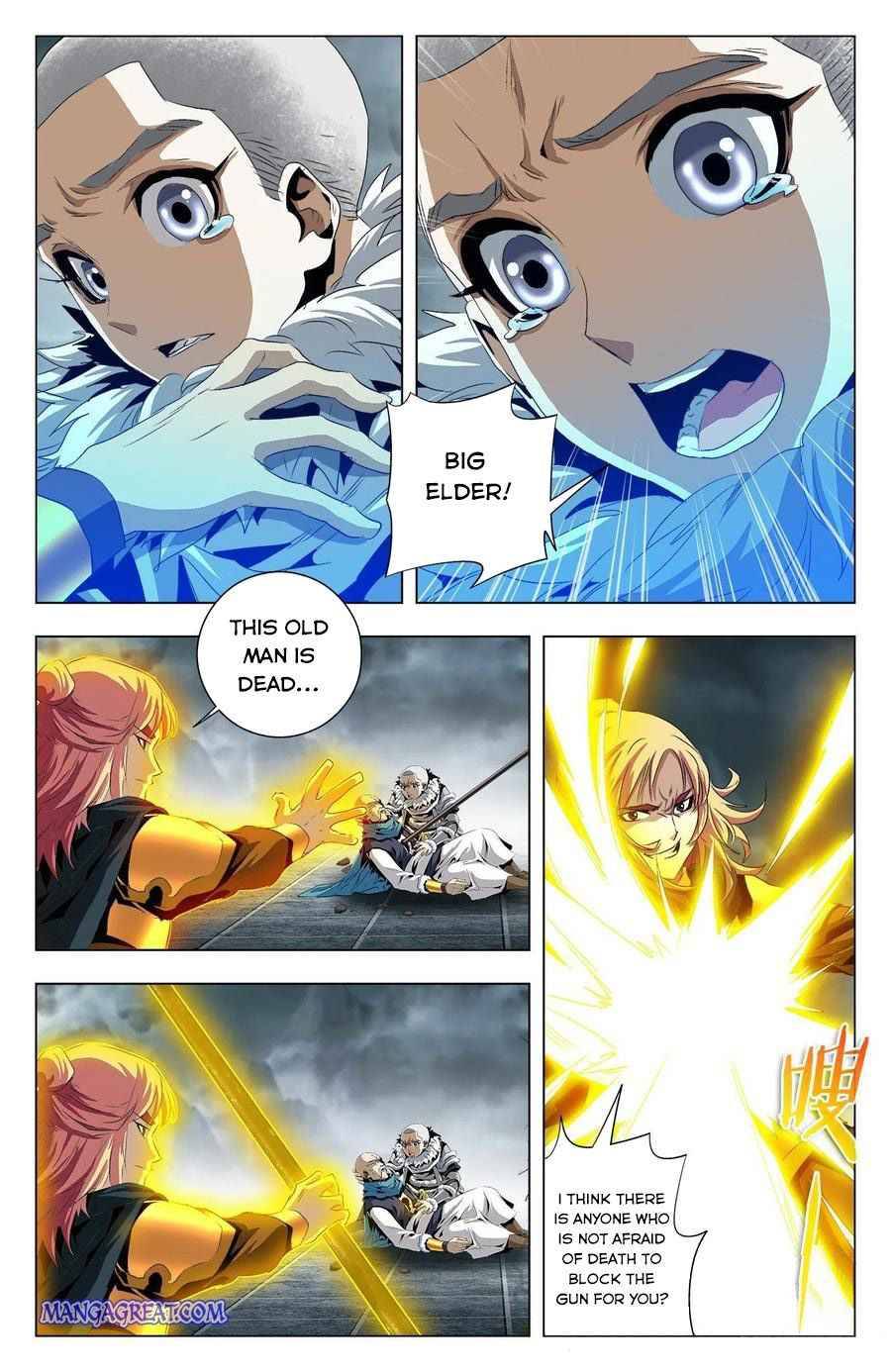 Page 10 of Chapter 93