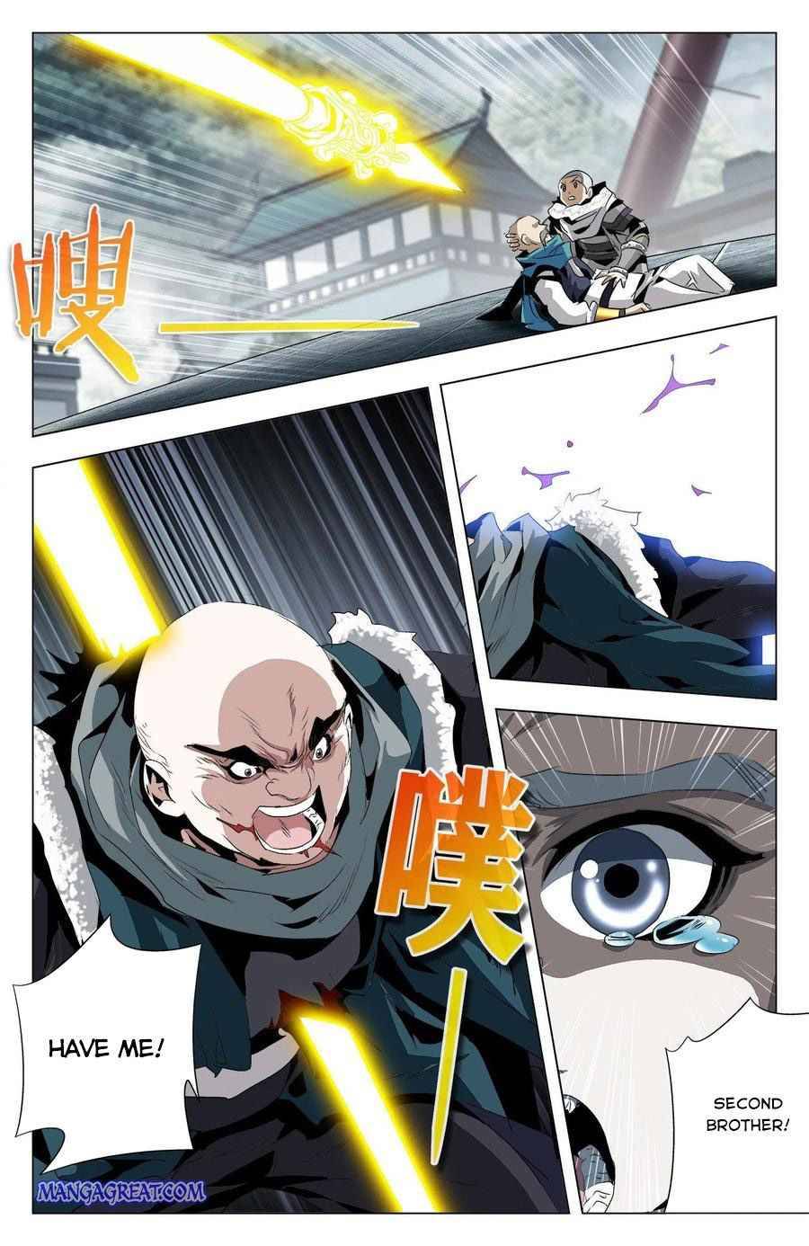 Page 11 of Chapter 93