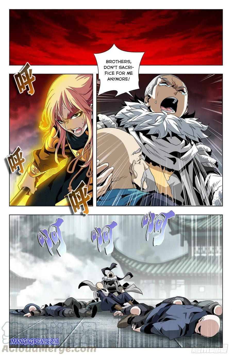 Page 13 of Chapter 93