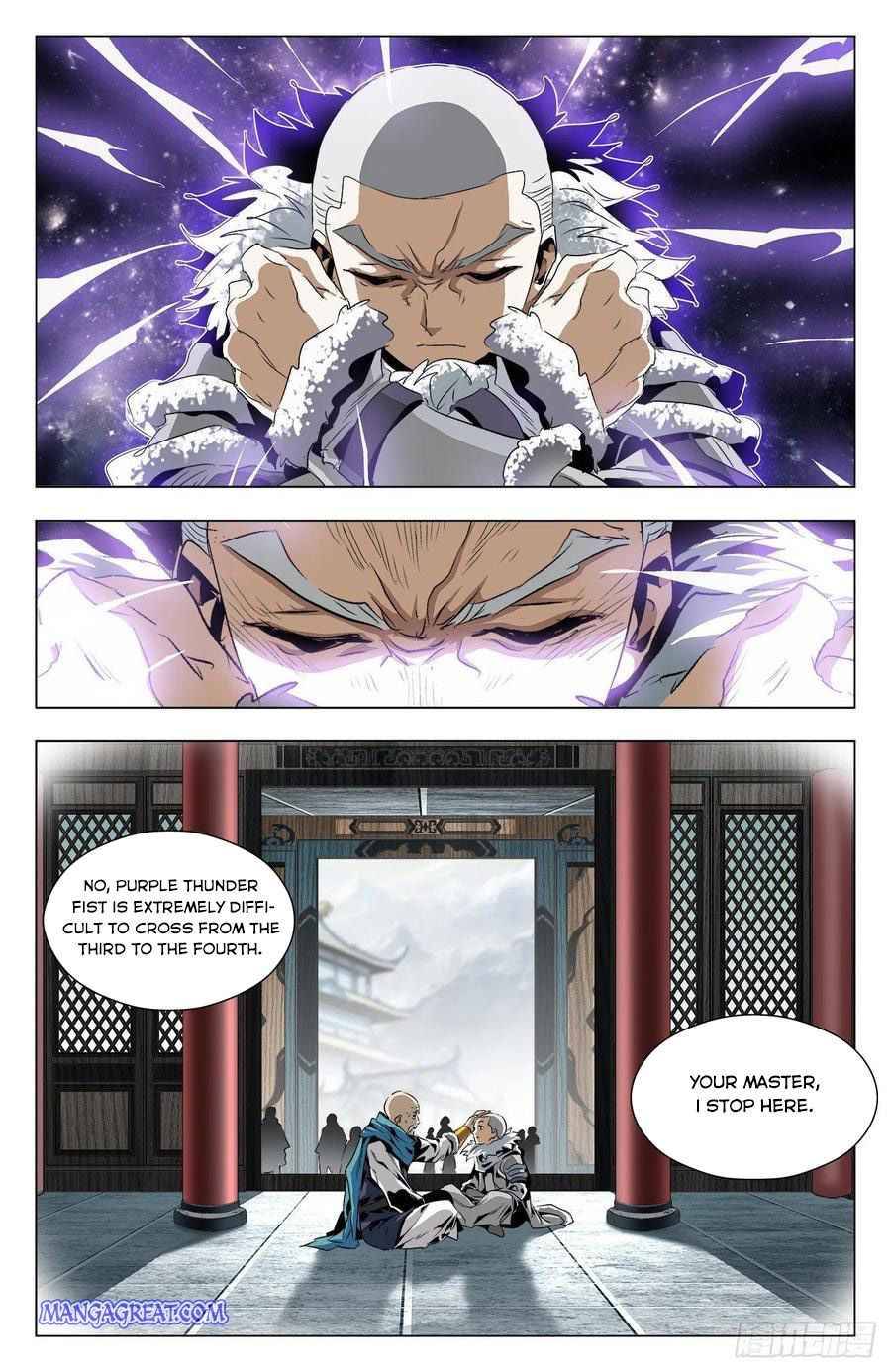 Page 14 of Chapter 93