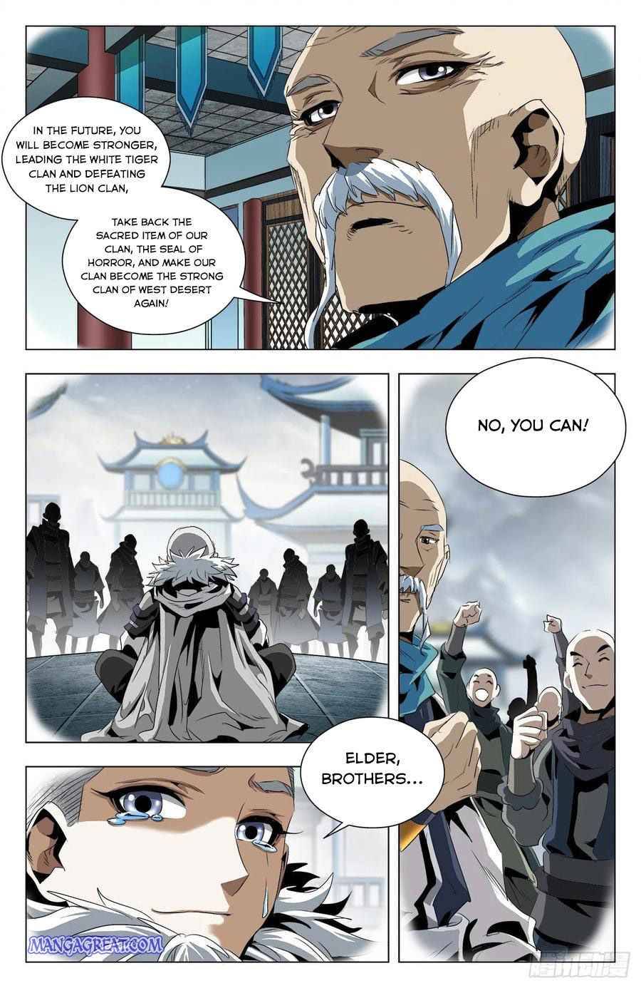 Page 15 of Chapter 93