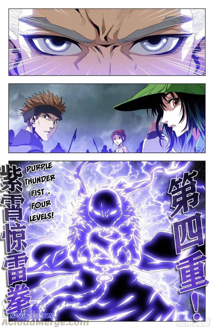 Page 16 of Chapter 93