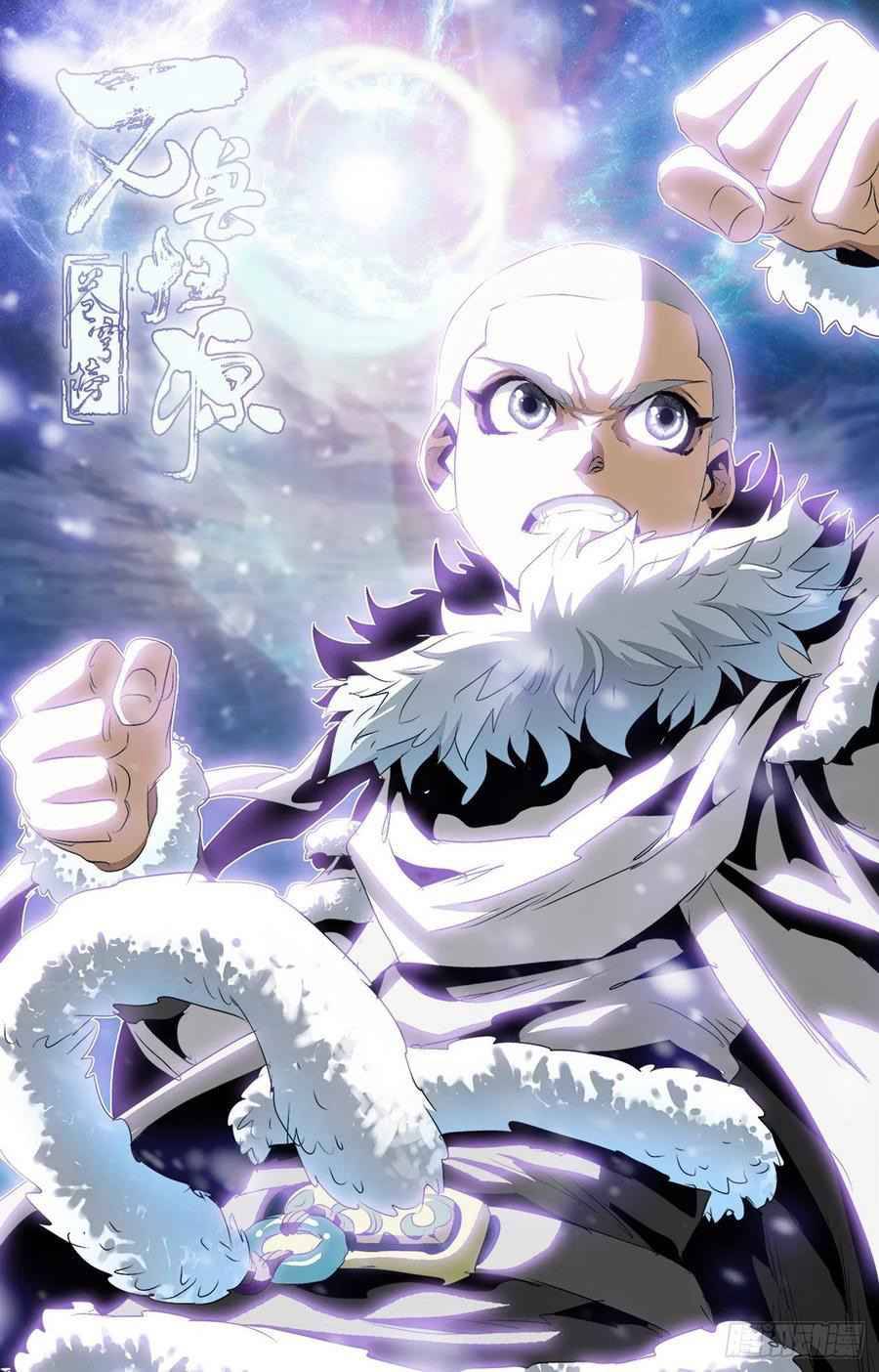 Page 18 of Chapter 93