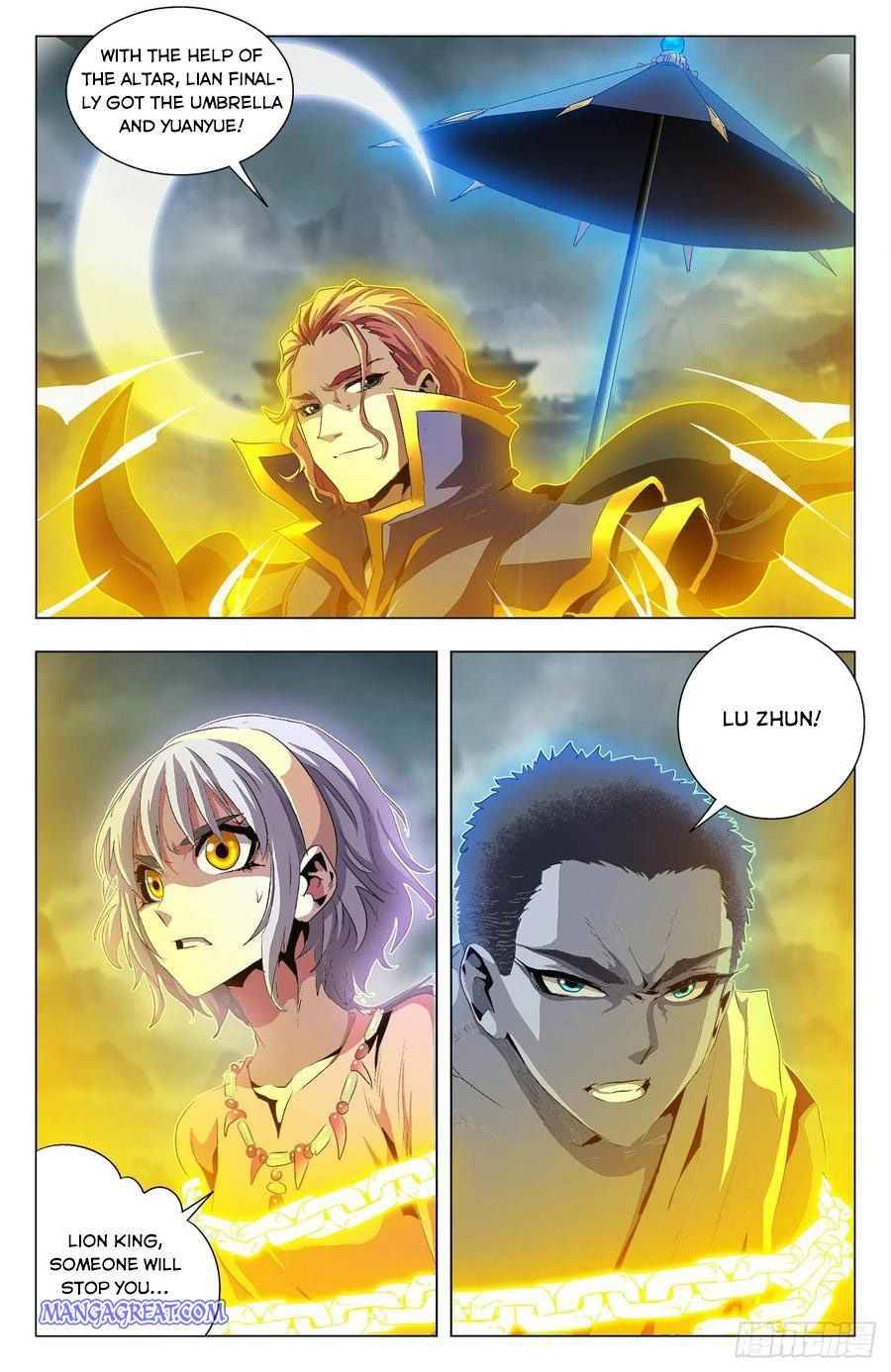 Page 5 of Chapter 94
